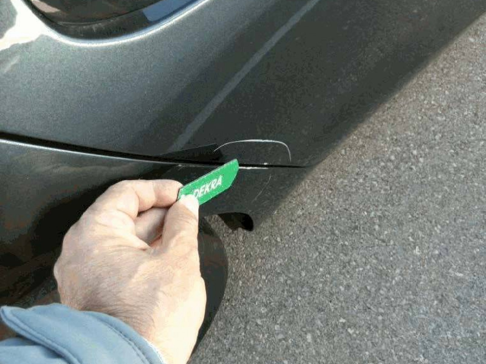 SEAT - LEON - #852925 - 24