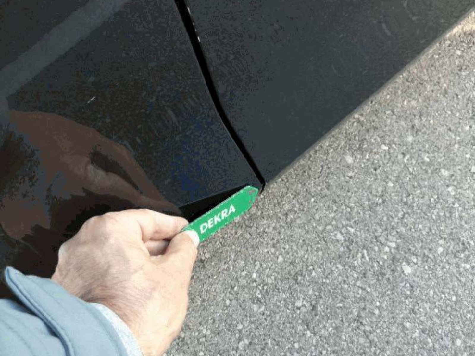 SEAT - LEON - #852925 - 23