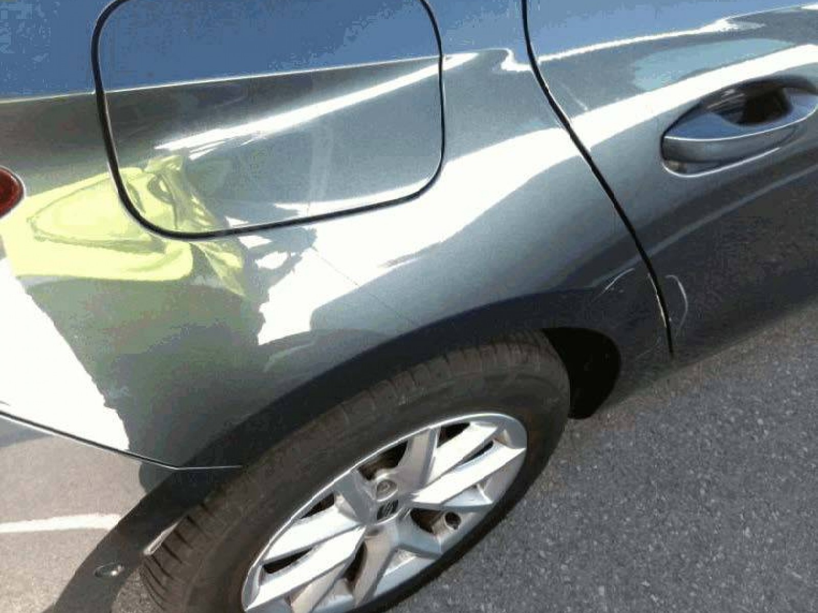 SEAT - LEON - #852925 - 27