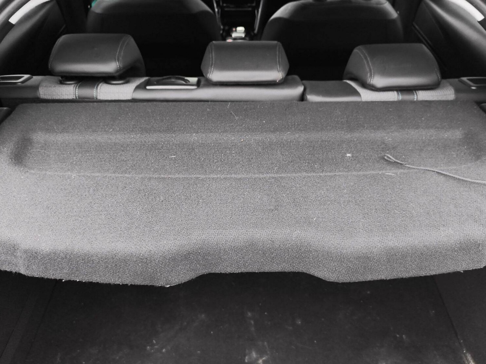 PEUGEOT - 208 - #858336 - 8