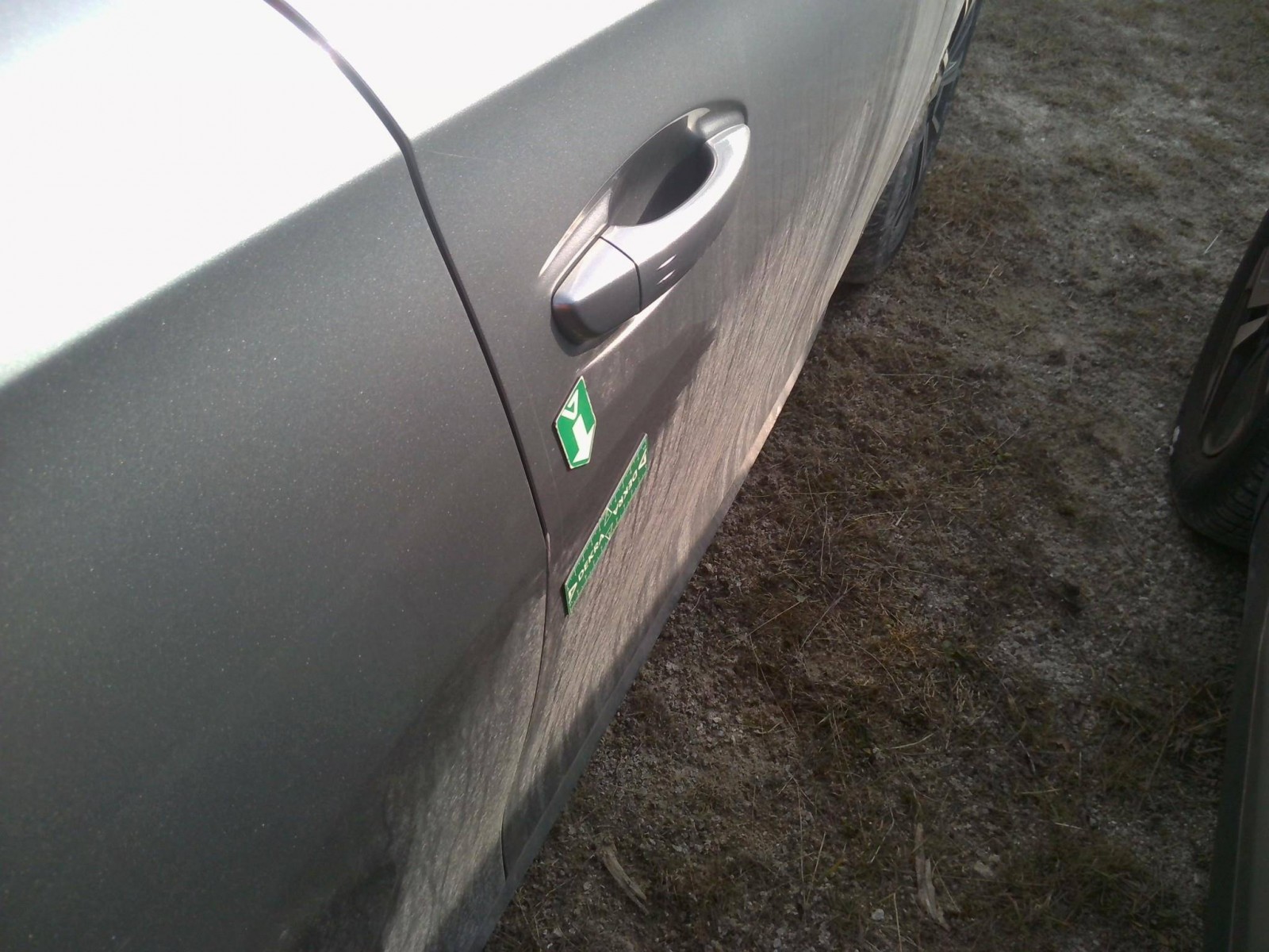 PEUGEOT - 508 - #858352 - 6