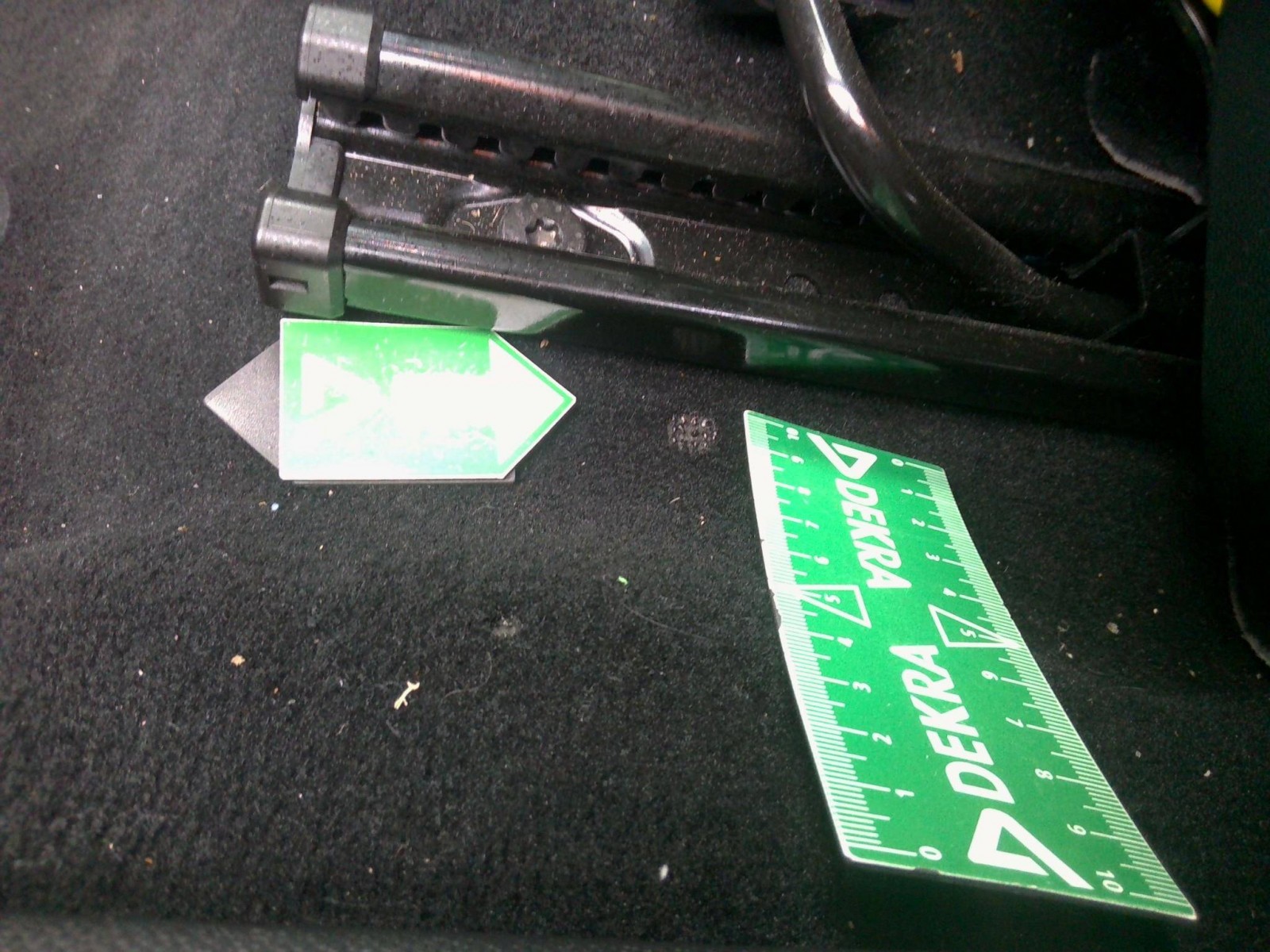 PEUGEOT - 508 - #858352 - 13