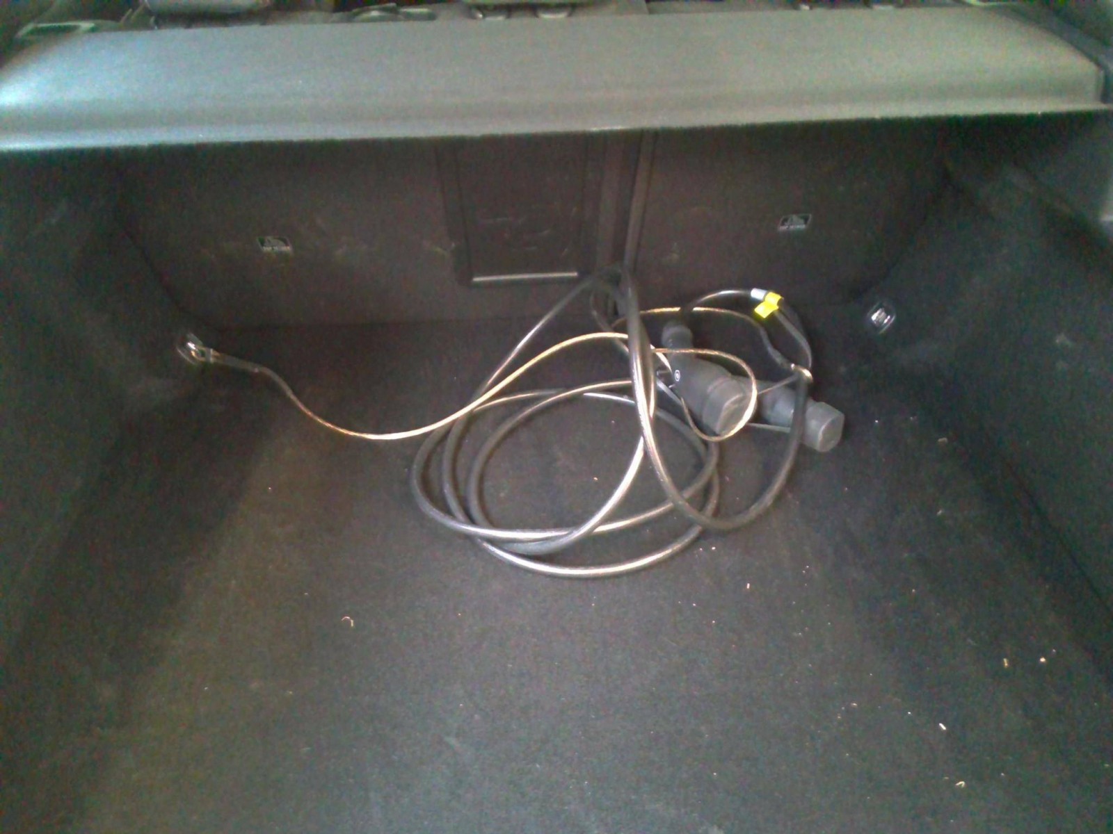 PEUGEOT - 508 - #858353 - 6