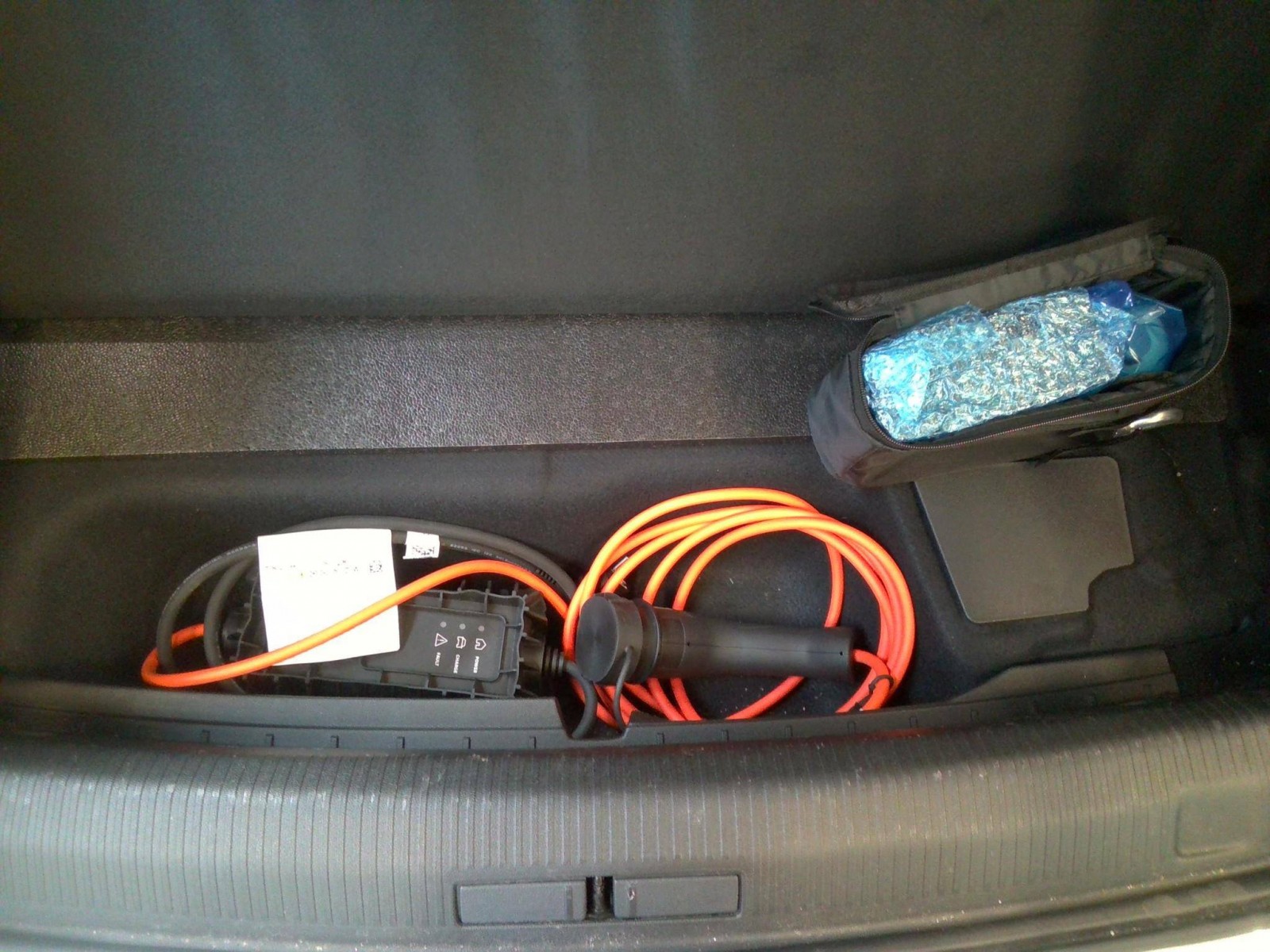 PEUGEOT - 508 - #858353 - 7