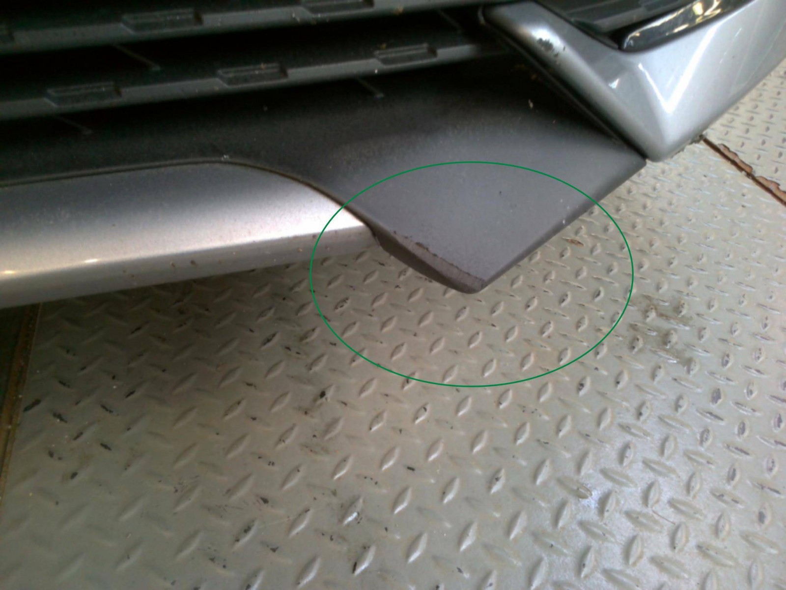 PEUGEOT - 508 - #858353 - 10