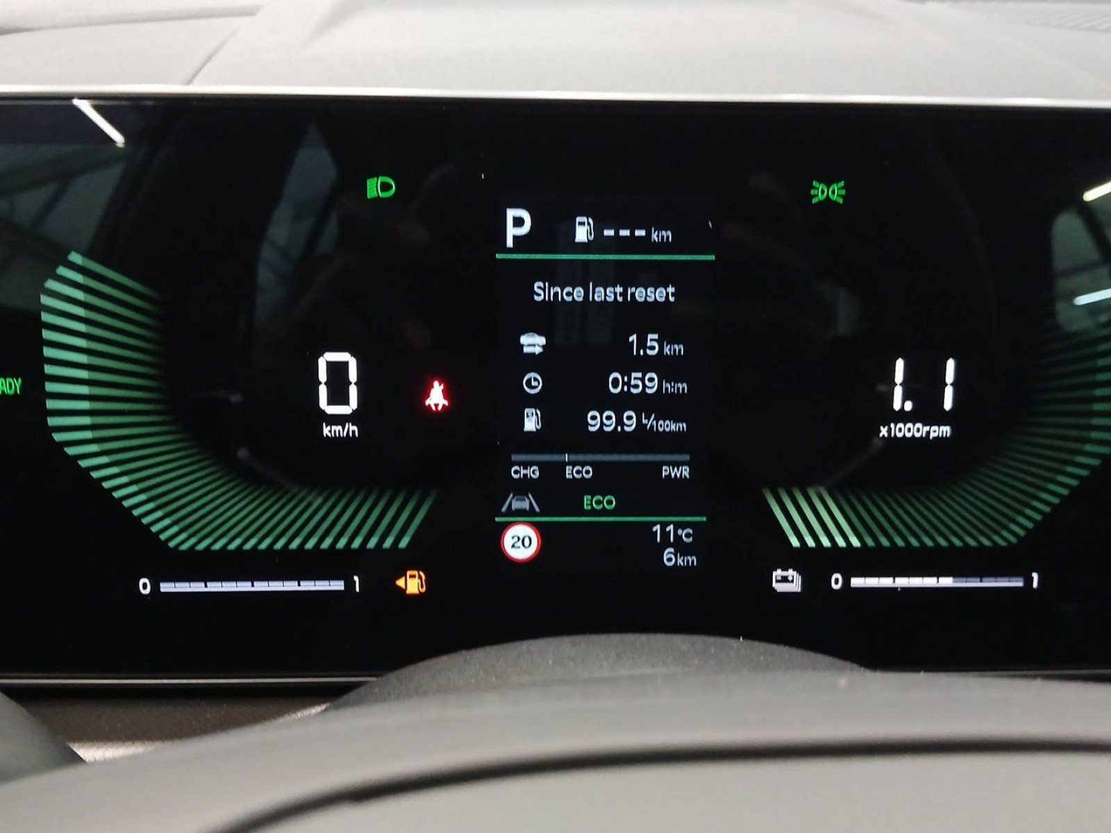 KIA - SPORTAGE - #854253 - 9