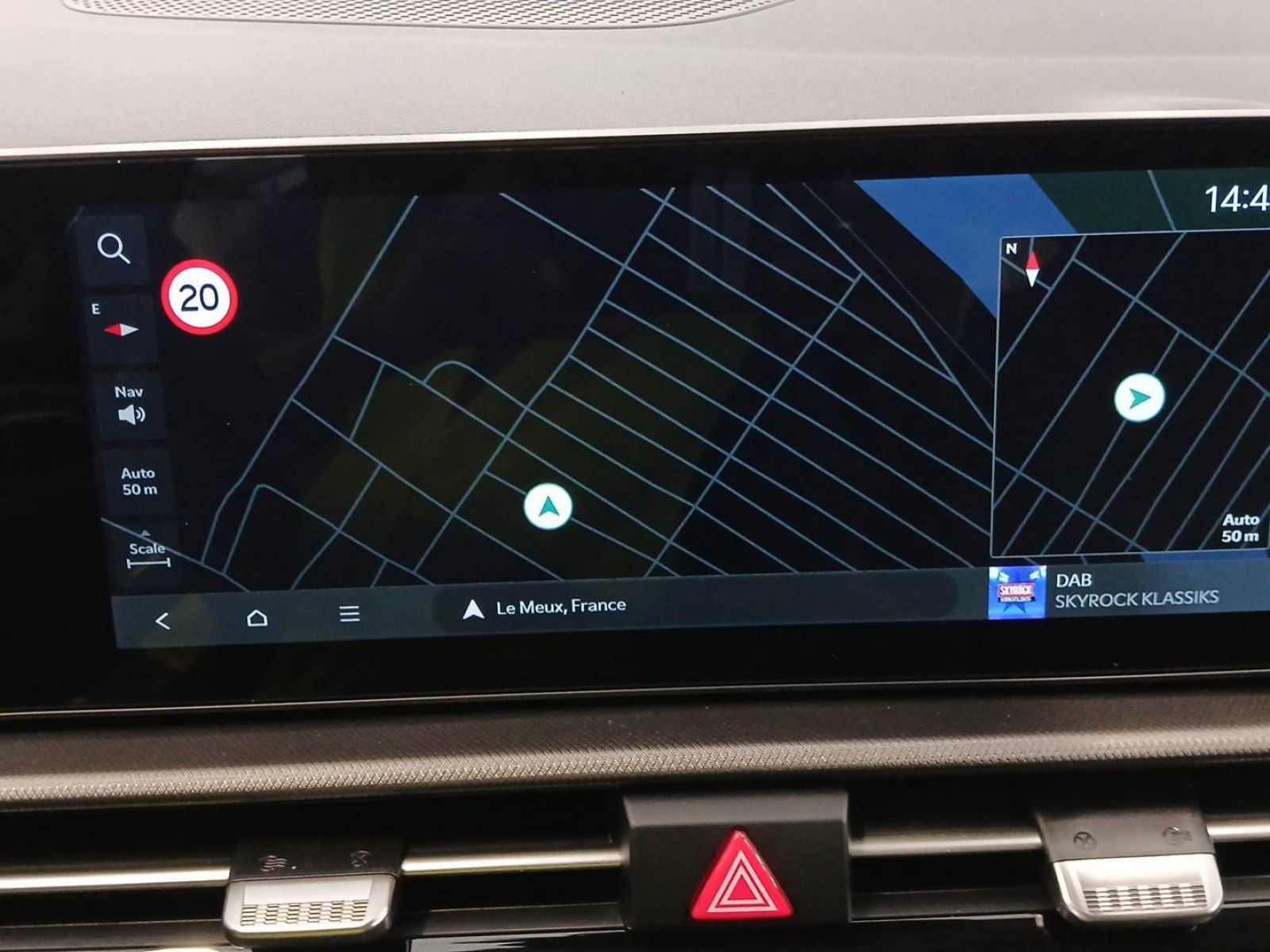 KIA - SPORTAGE - #854254 - 11