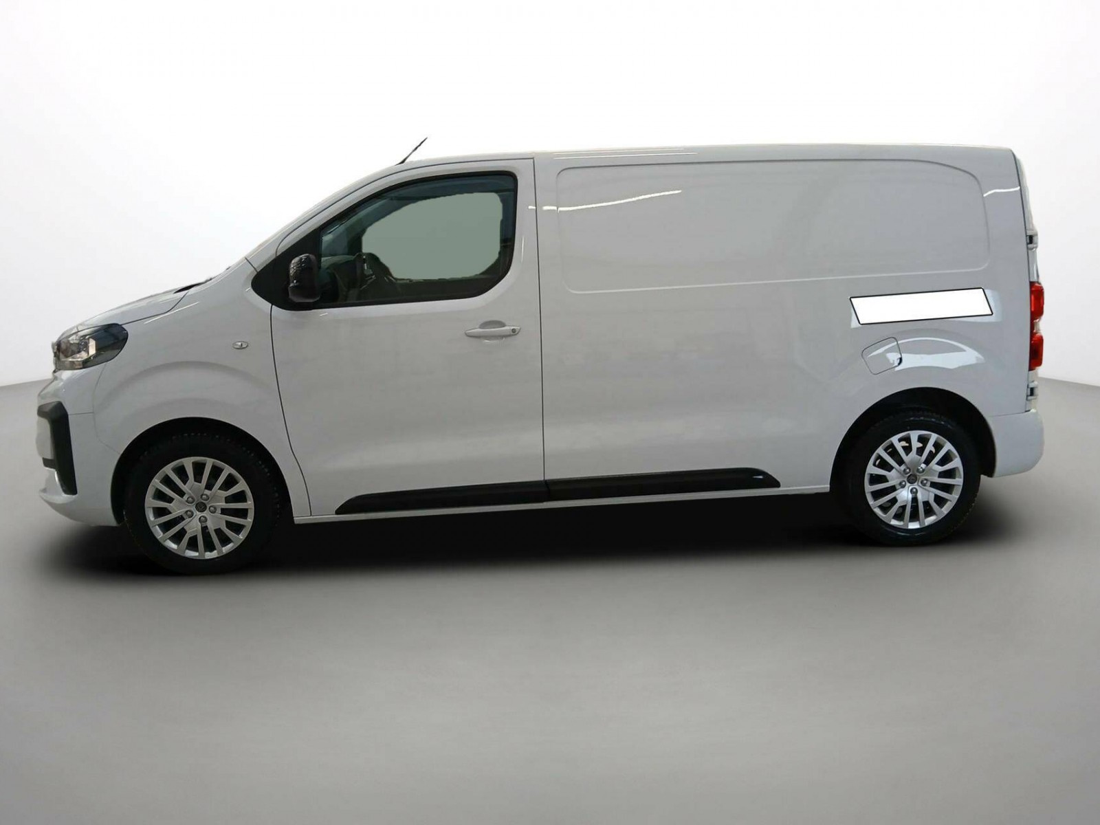 PEUGEOT - EXPERT FOURGON - #854405 - 15