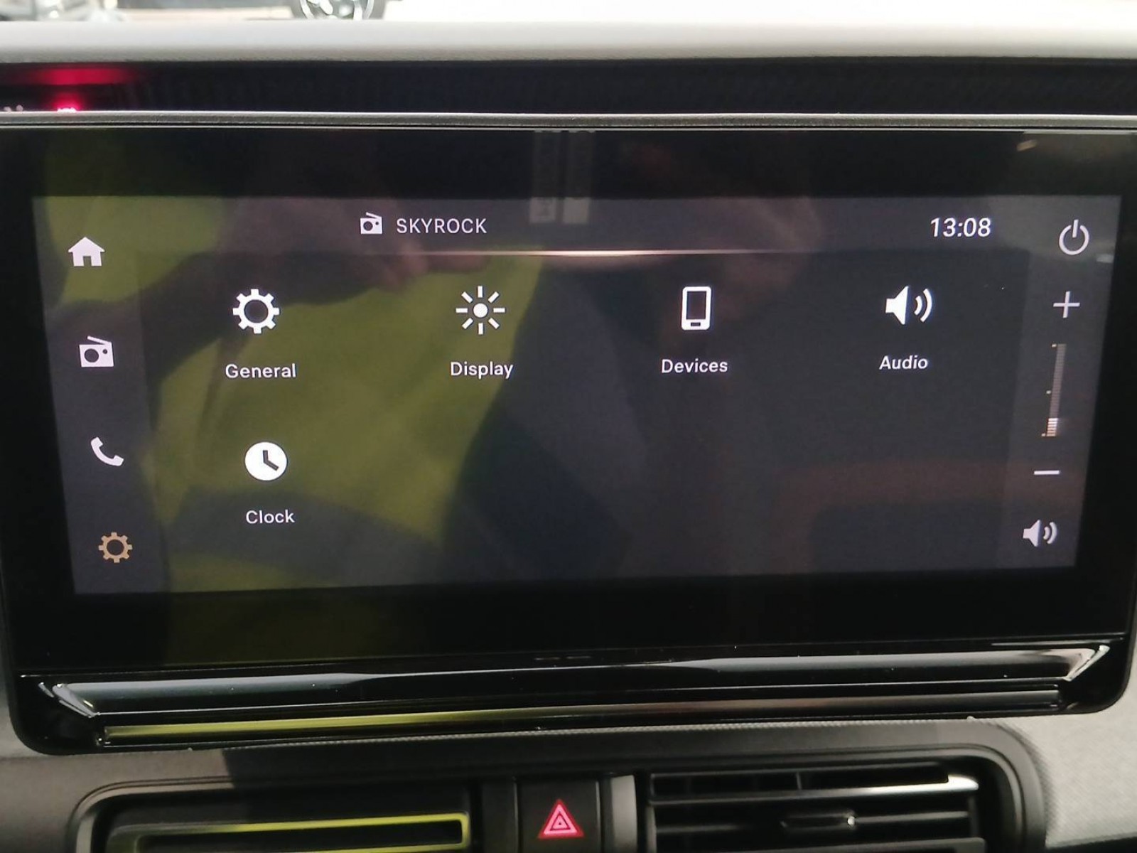 CITROEN - C3 AIRCROSS - #839872 - 11