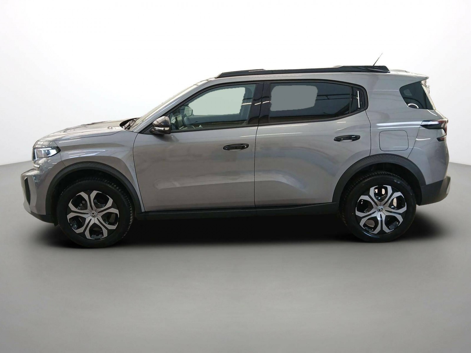 CITROEN - C3 AIRCROSS - #839872 - 15