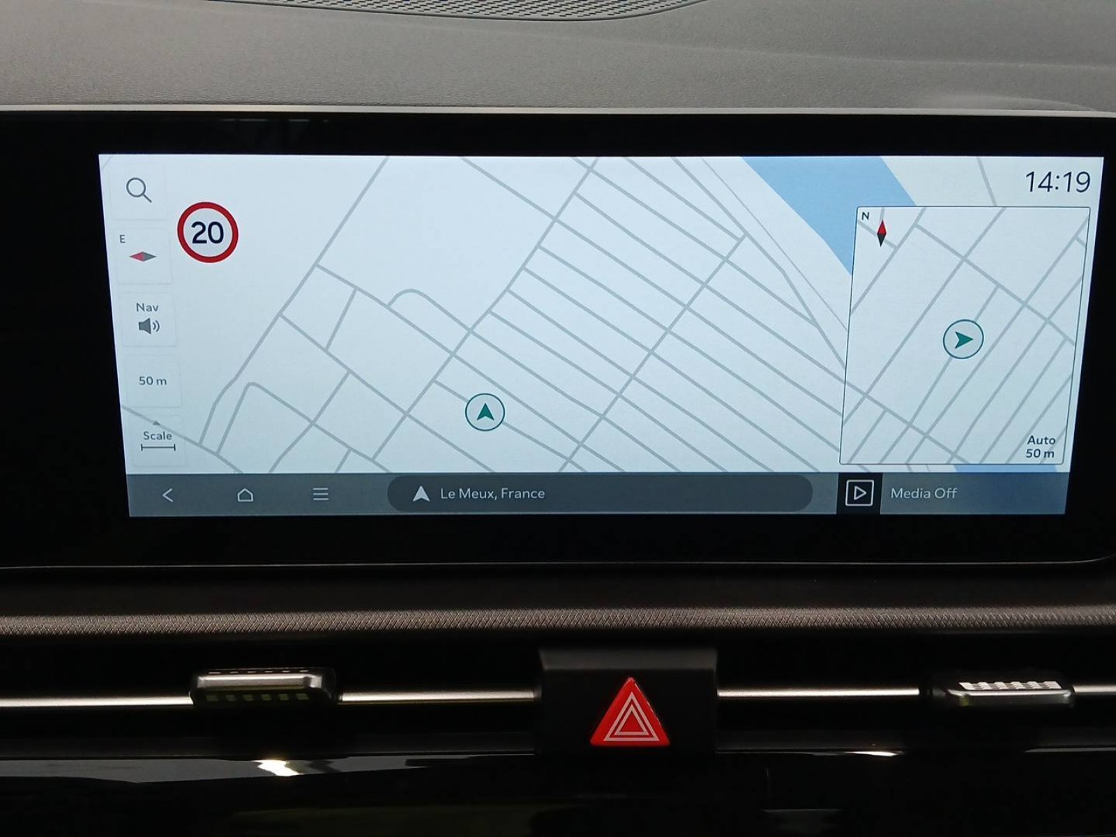 KIA - SPORTAGE - #854259 - 11