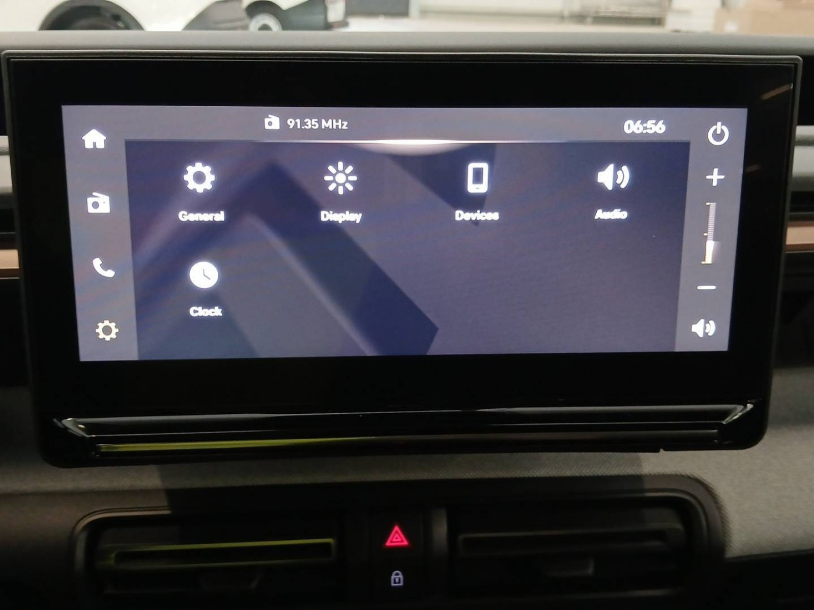 CITROEN - C3 AIRCROSS - #853904 - 11