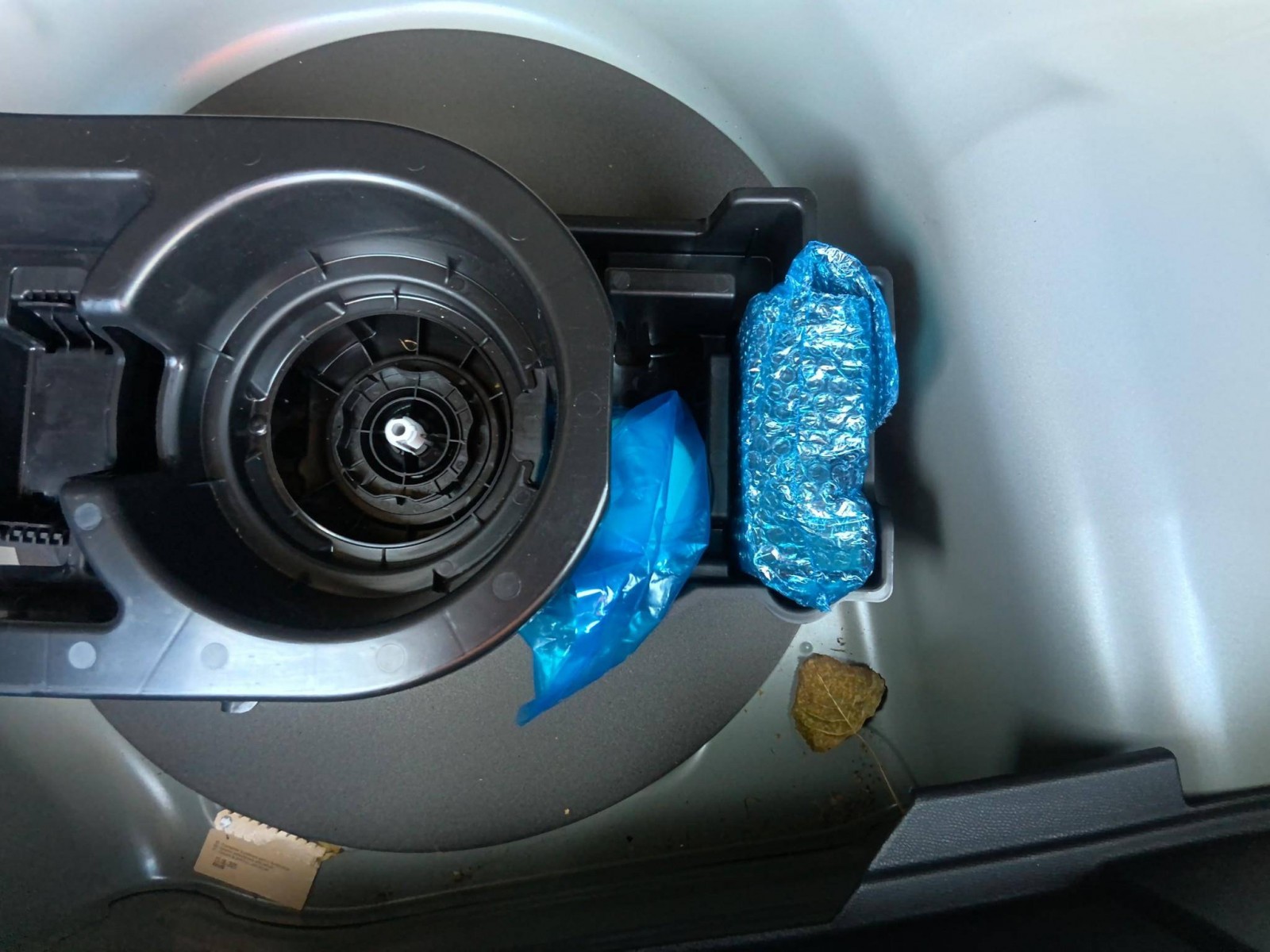 PEUGEOT - 208 - #858374 - 5