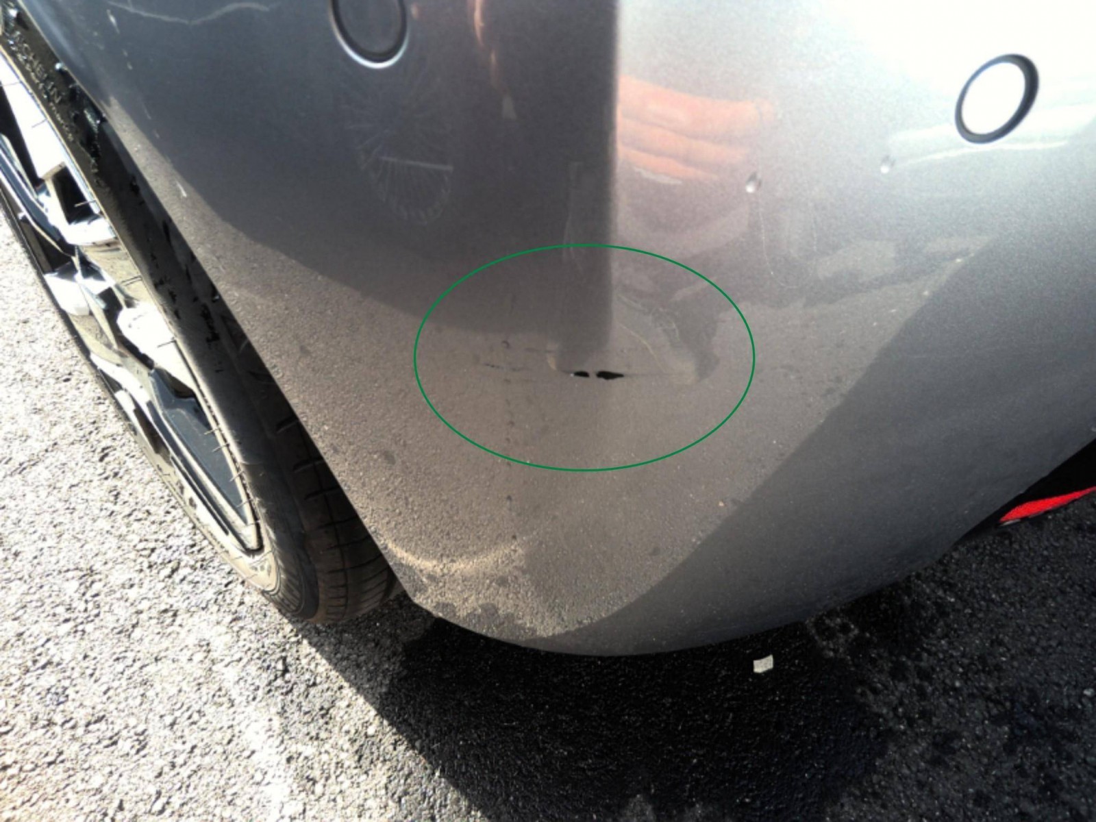 PEUGEOT - 208 - #858374 - 10