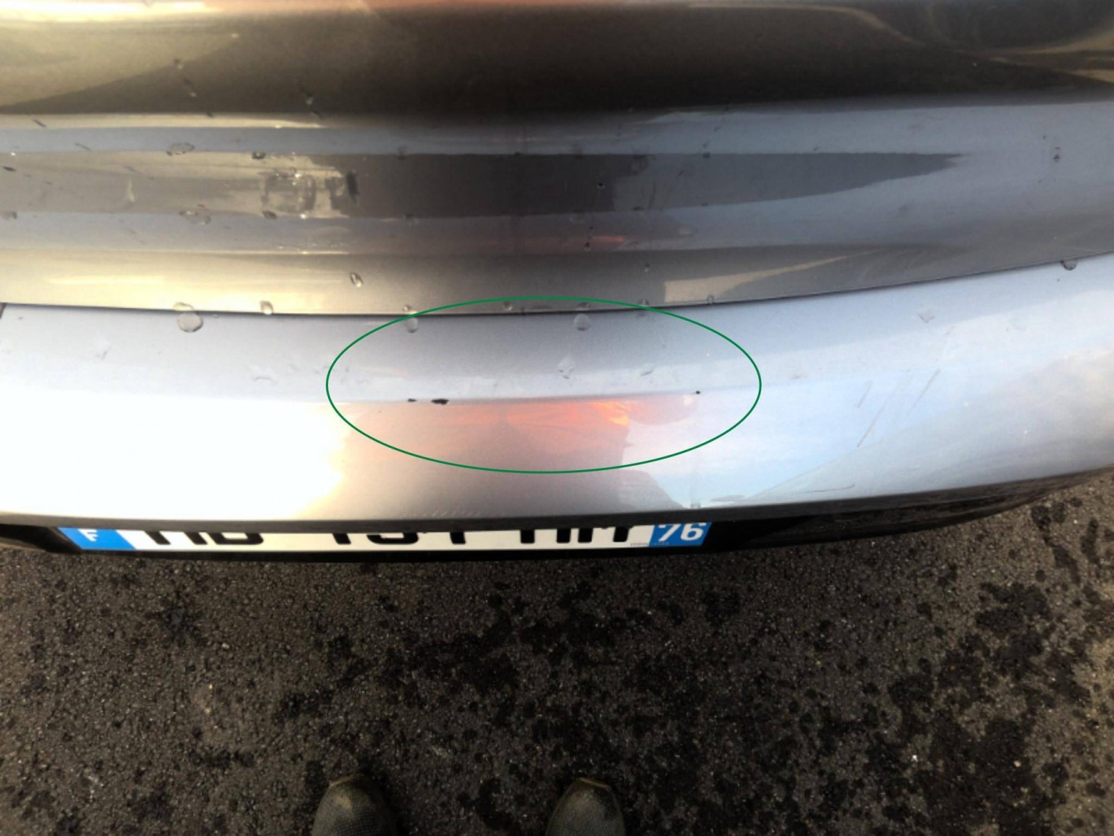 PEUGEOT - 208 - #858374 - 11