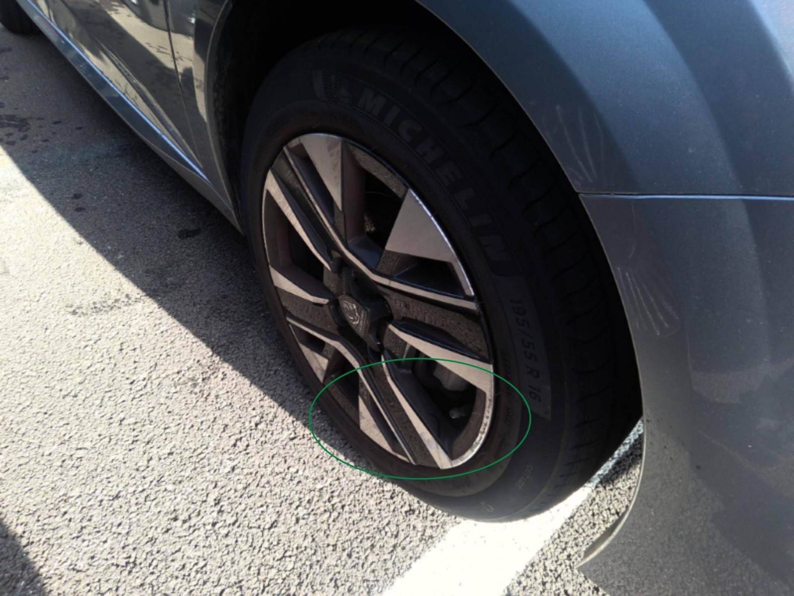 PEUGEOT - 208 - #858374 - 12