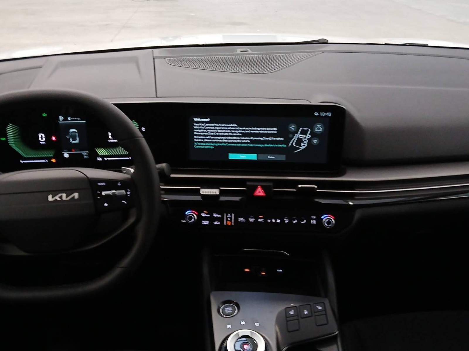 KIA - SPORTAGE - #854260 - 9