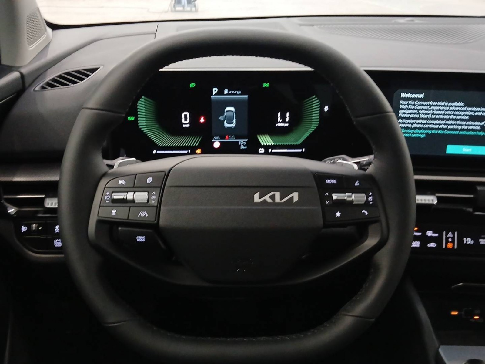 KIA - SPORTAGE - #854260 - 10