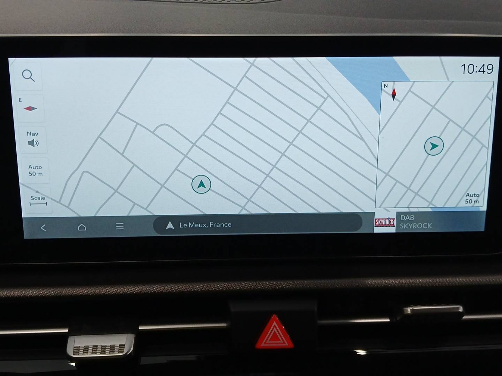 KIA - SPORTAGE - #854261 - 11