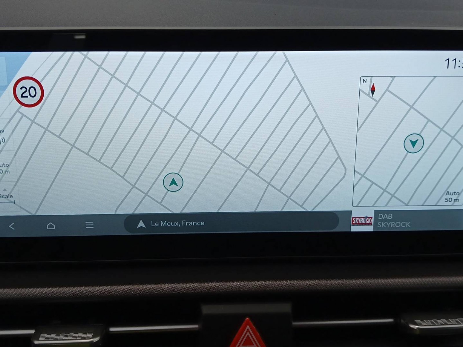 KIA - SPORTAGE - #854262 - 11