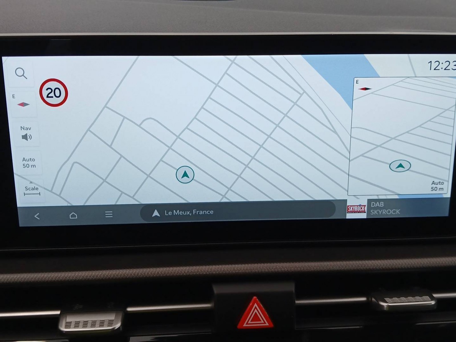 KIA - SPORTAGE - #852784 - 11