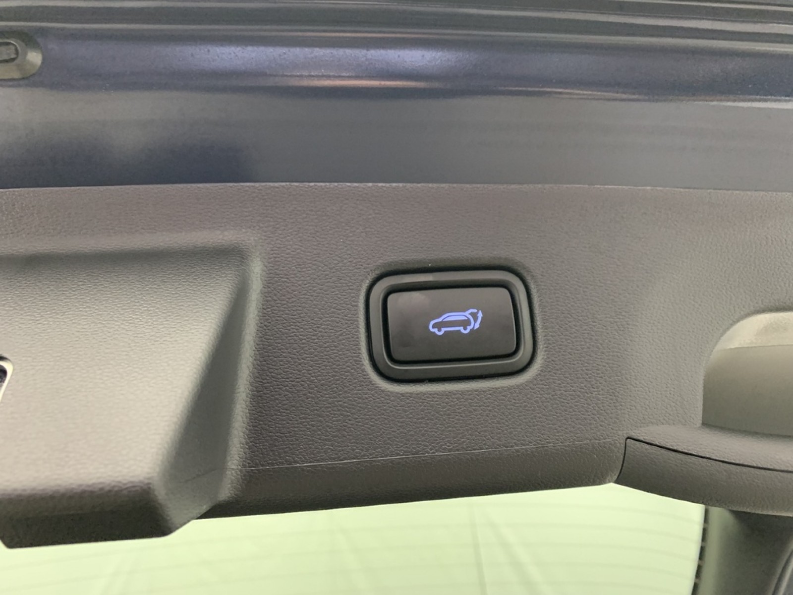 HYUNDAI - Tucson - #857537 - 12