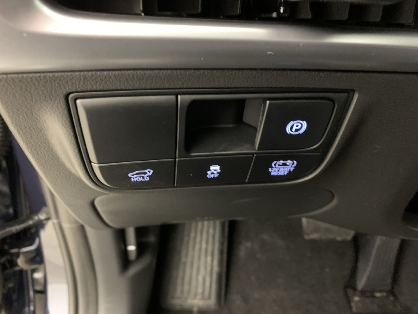 HYUNDAI - Tucson - #857537 - 16