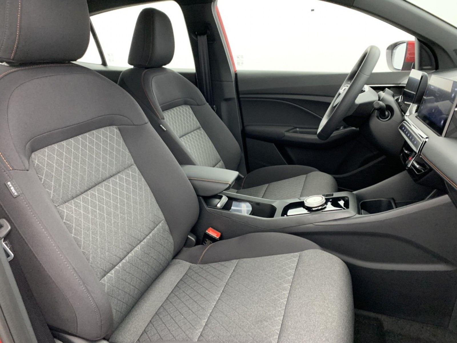 MG - MG3 - #858728 - 8