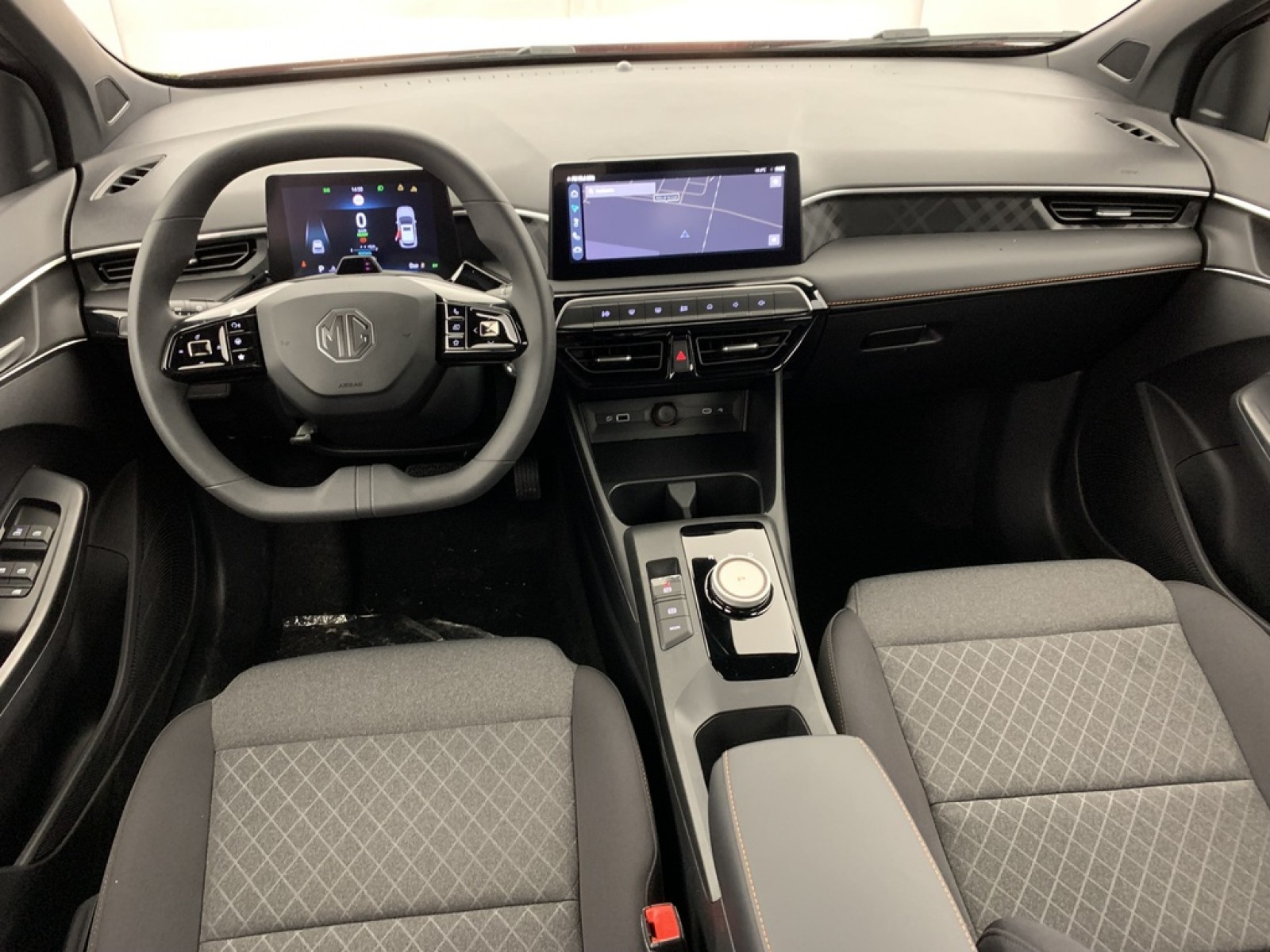 MG - MG3 - #858728 - 12