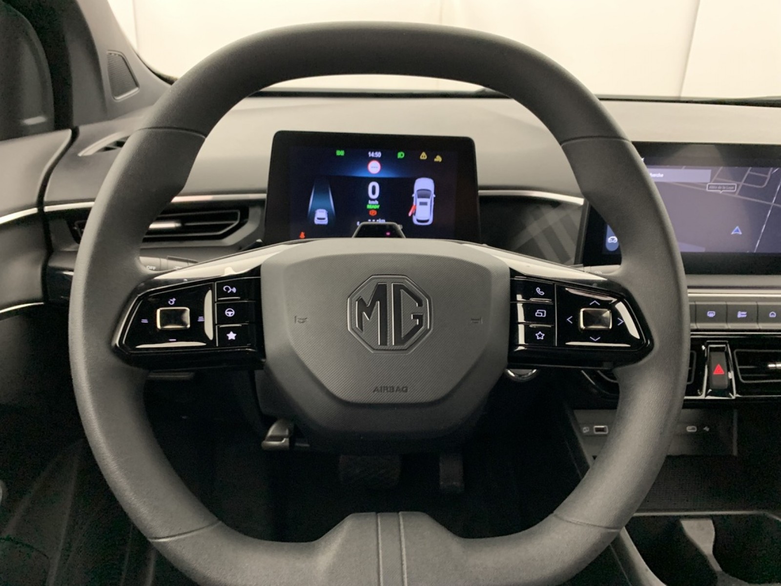 MG - MG3 - #858728 - 14