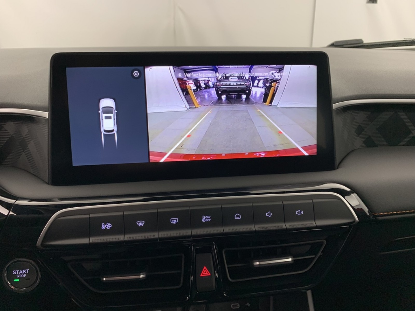 MG - MG3 - #858728 - 15