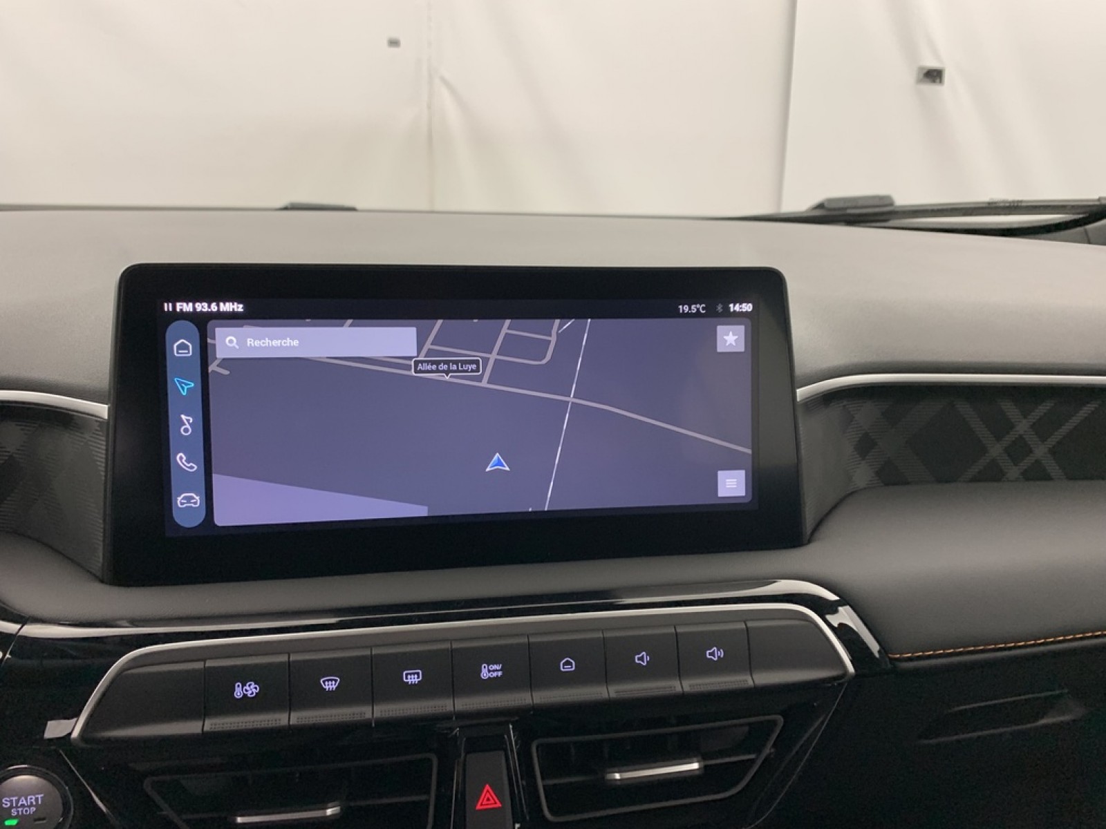 MG - MG3 - #858728 - 16