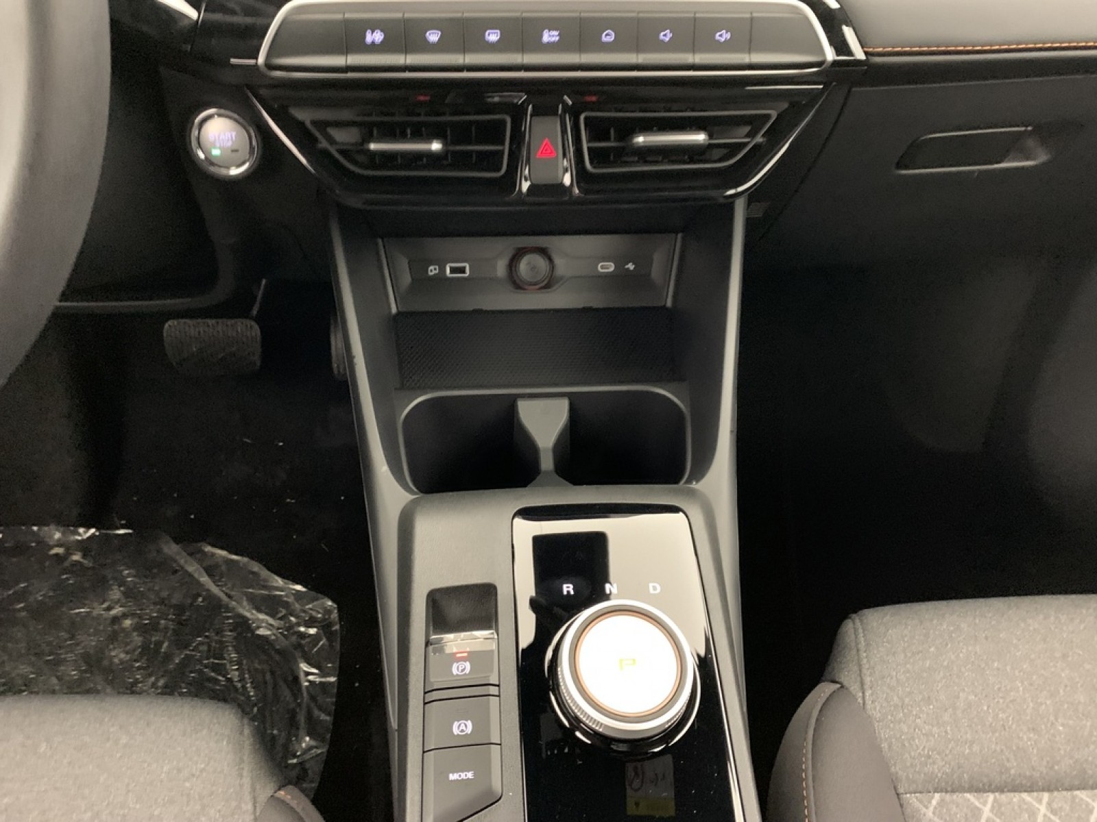 MG - MG3 - #858728 - 17