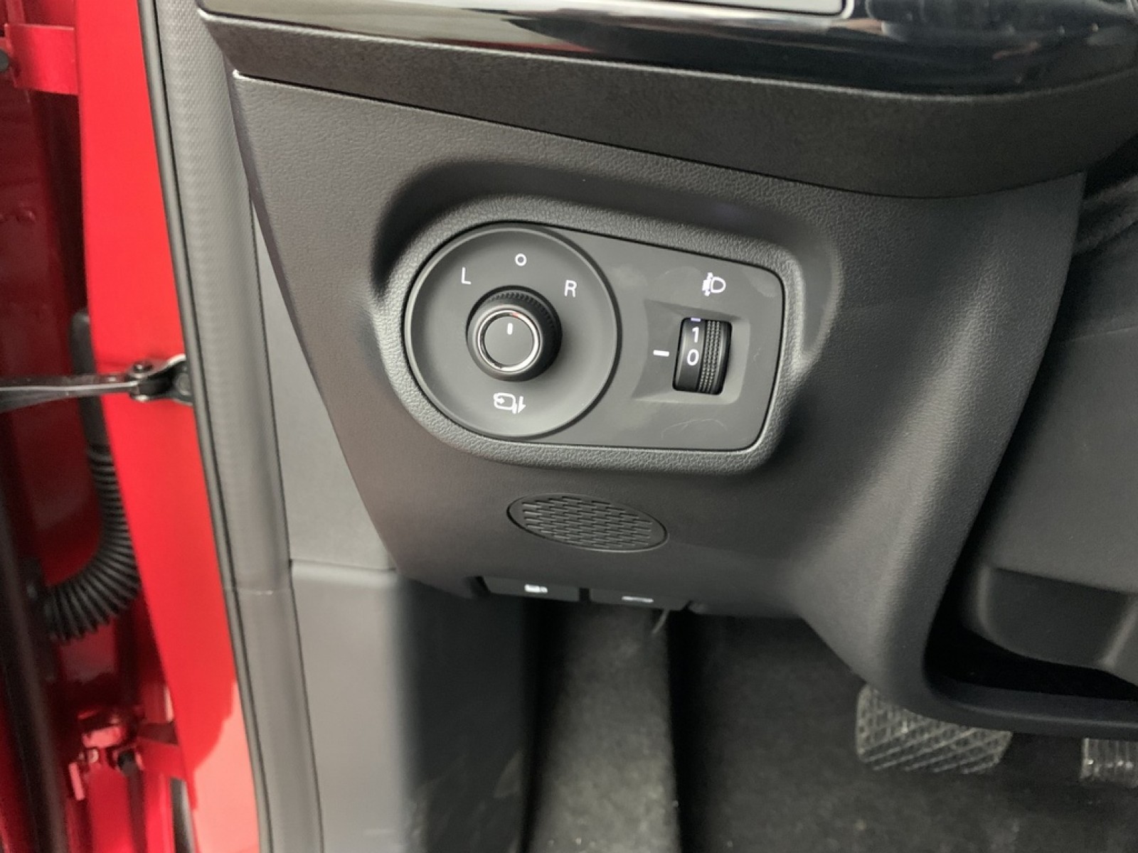 MG - MG3 - #858728 - 18