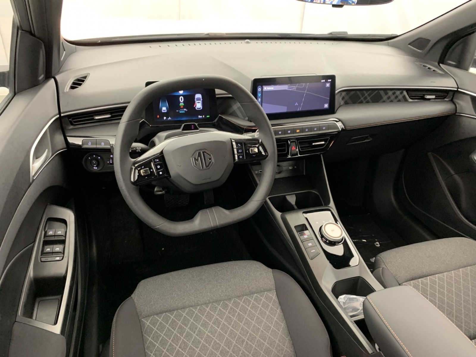 MG - MG3 - #858734 - 13