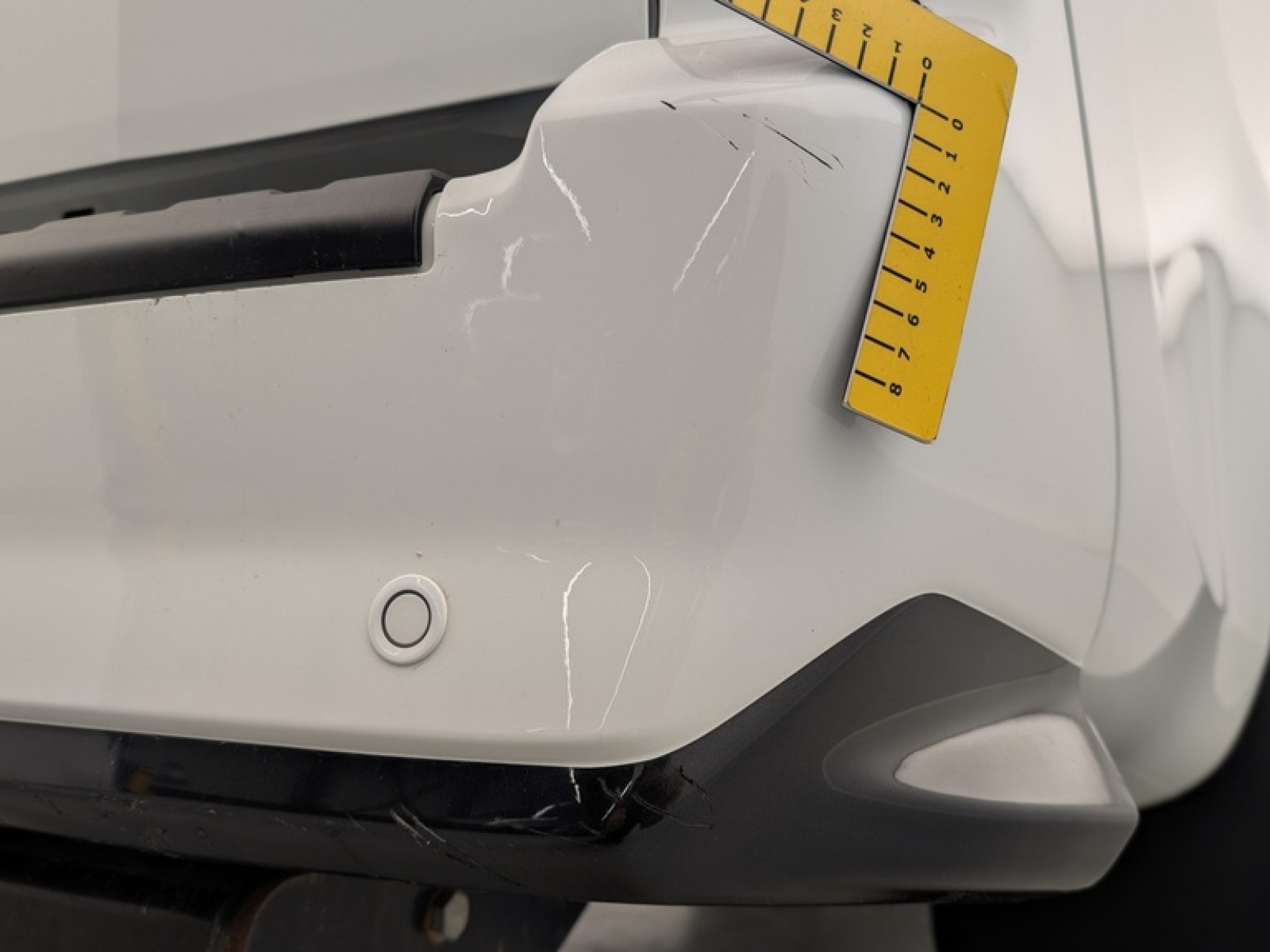 ISUZU - D-MAX - #858776 - 20