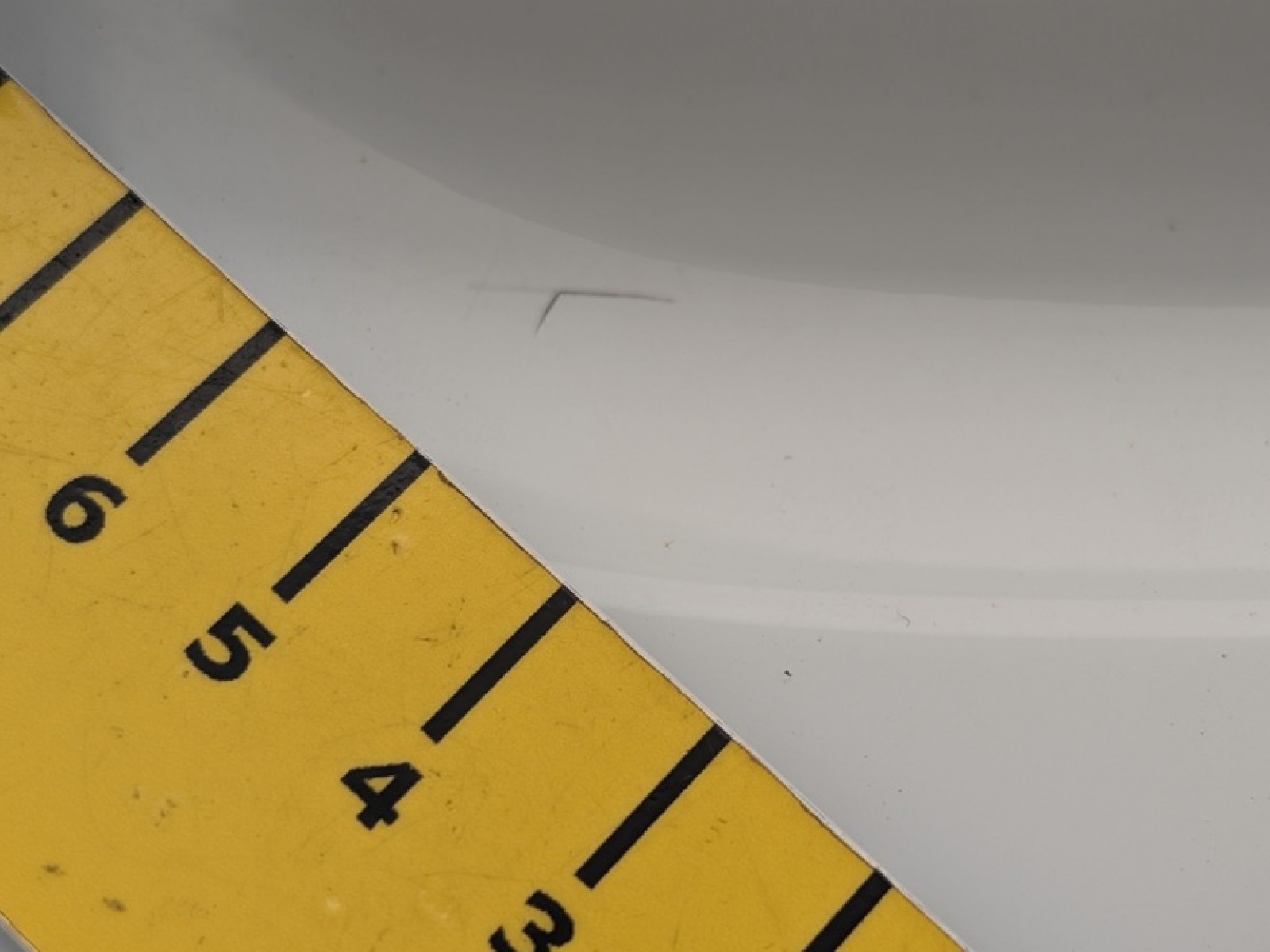 ISUZU - D-MAX - #858776 - 22