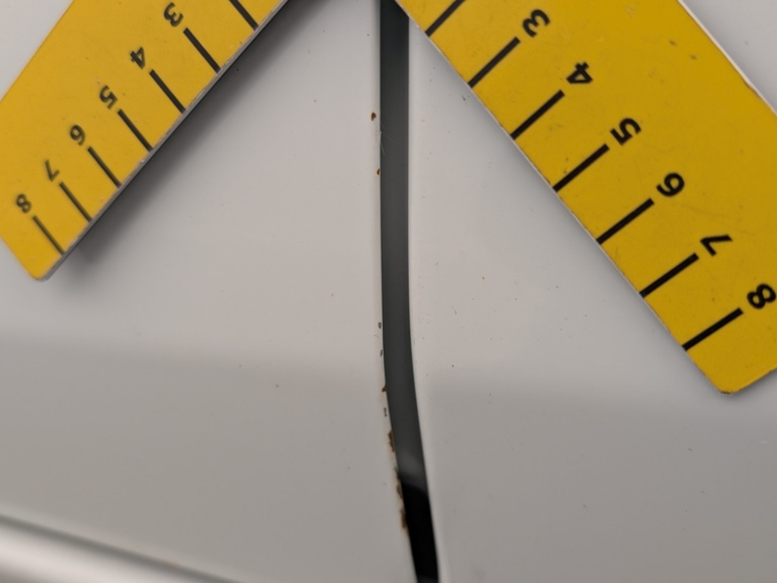 ISUZU - D-MAX - #858776 - 23