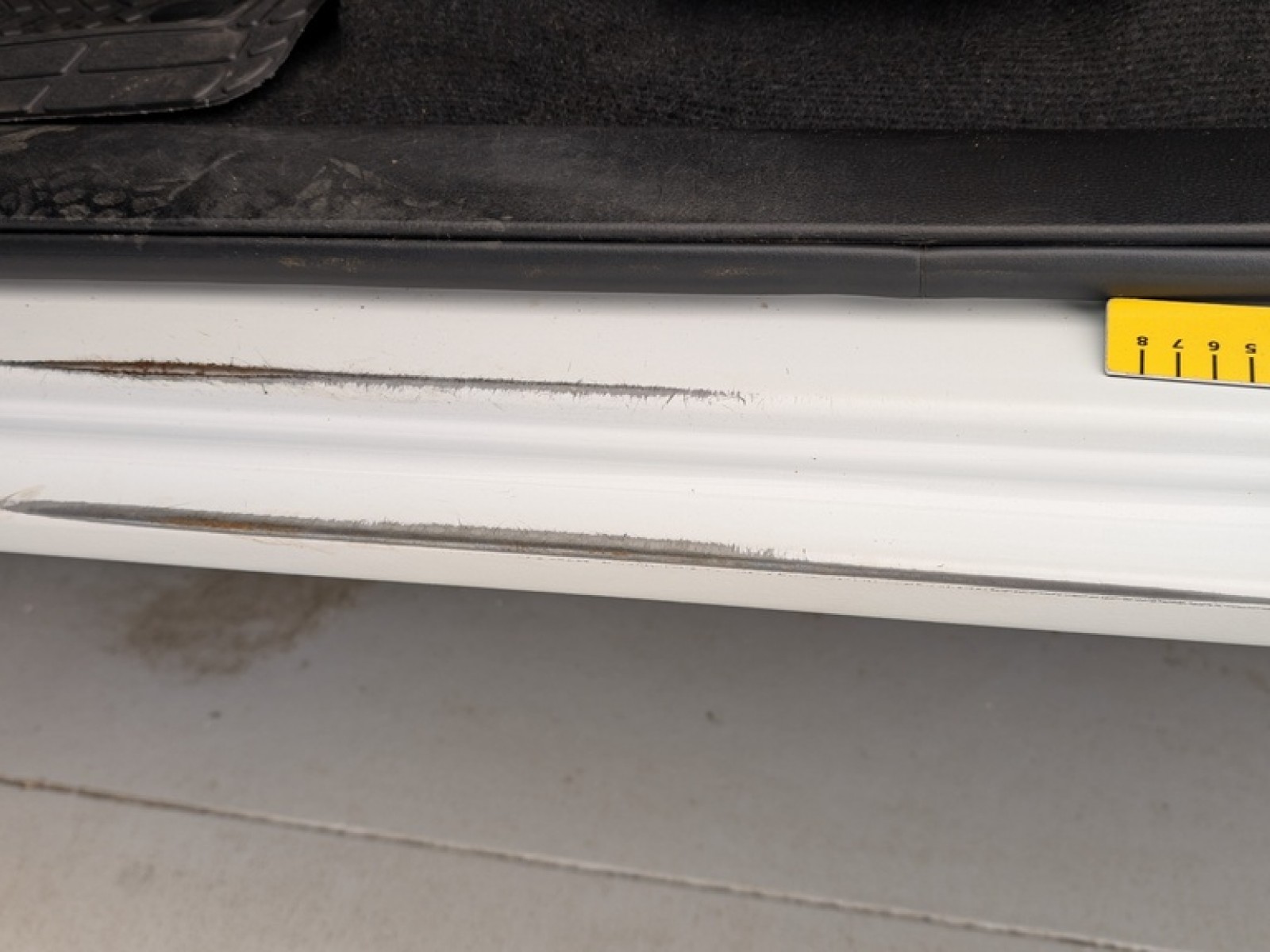 ISUZU - D-MAX - #858776 - 24