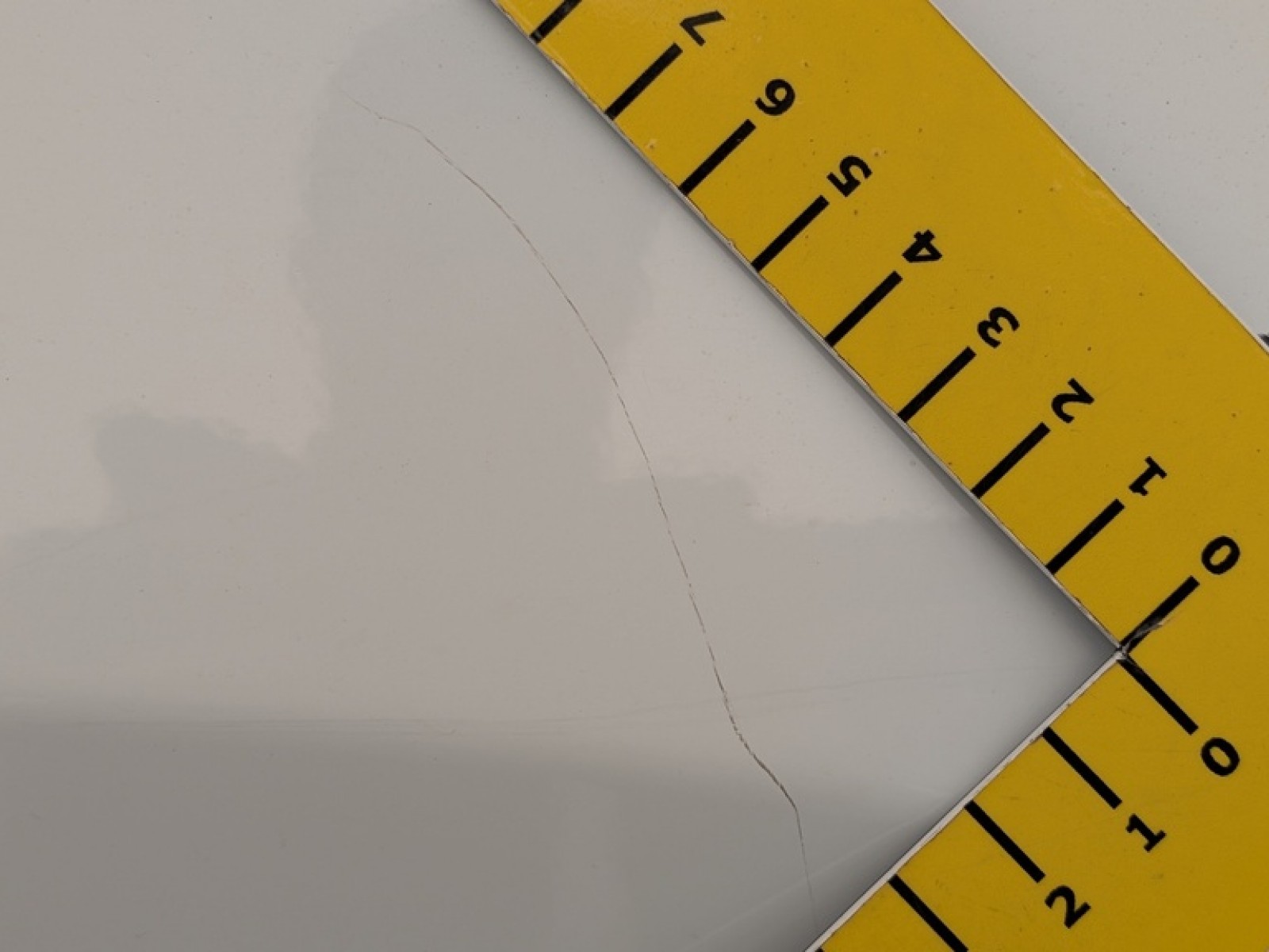 ISUZU - D-MAX - #858776 - 25