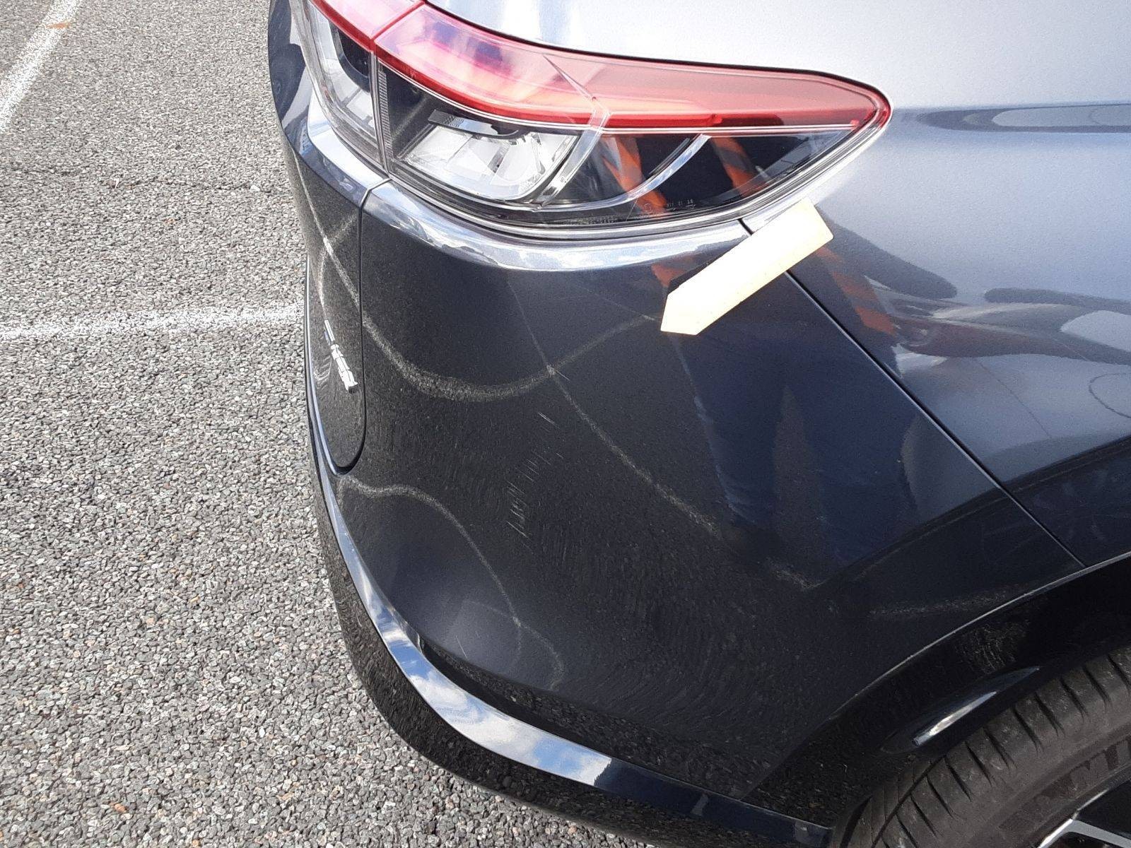 HONDA - HR-V E:HEV - #856838 - 19