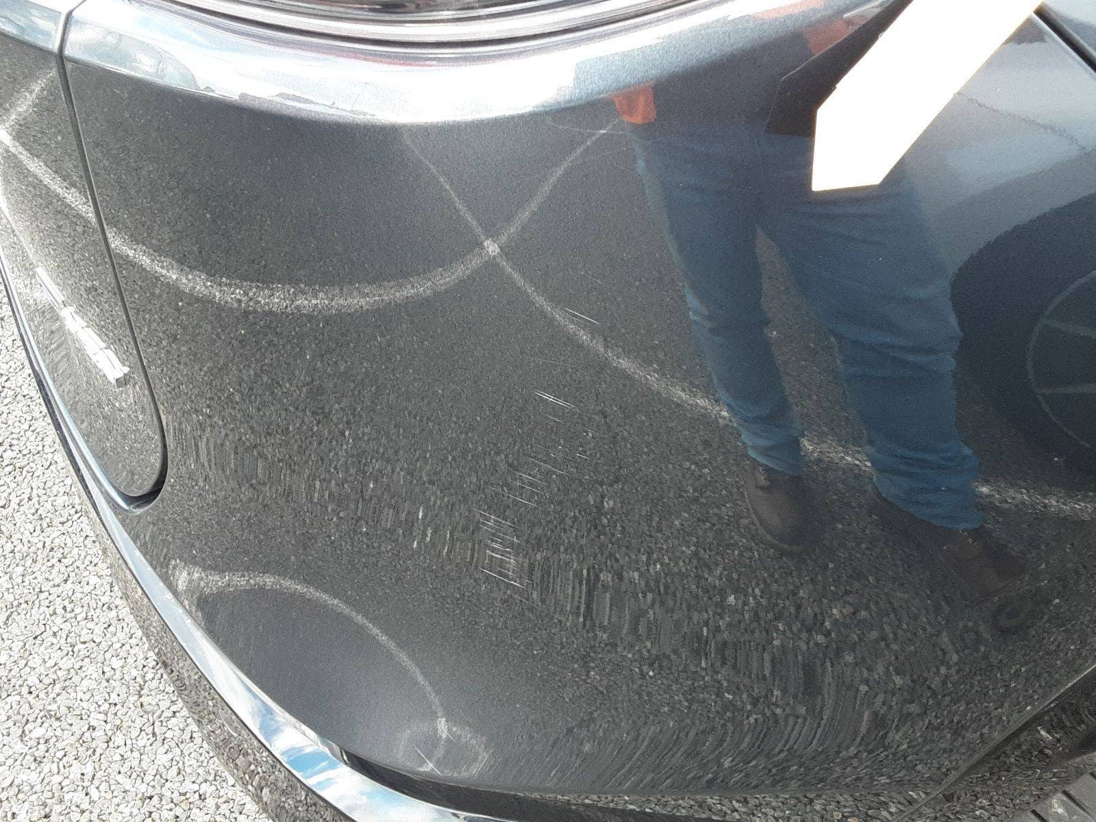 HONDA - HR-V E:HEV - #856838 - 20