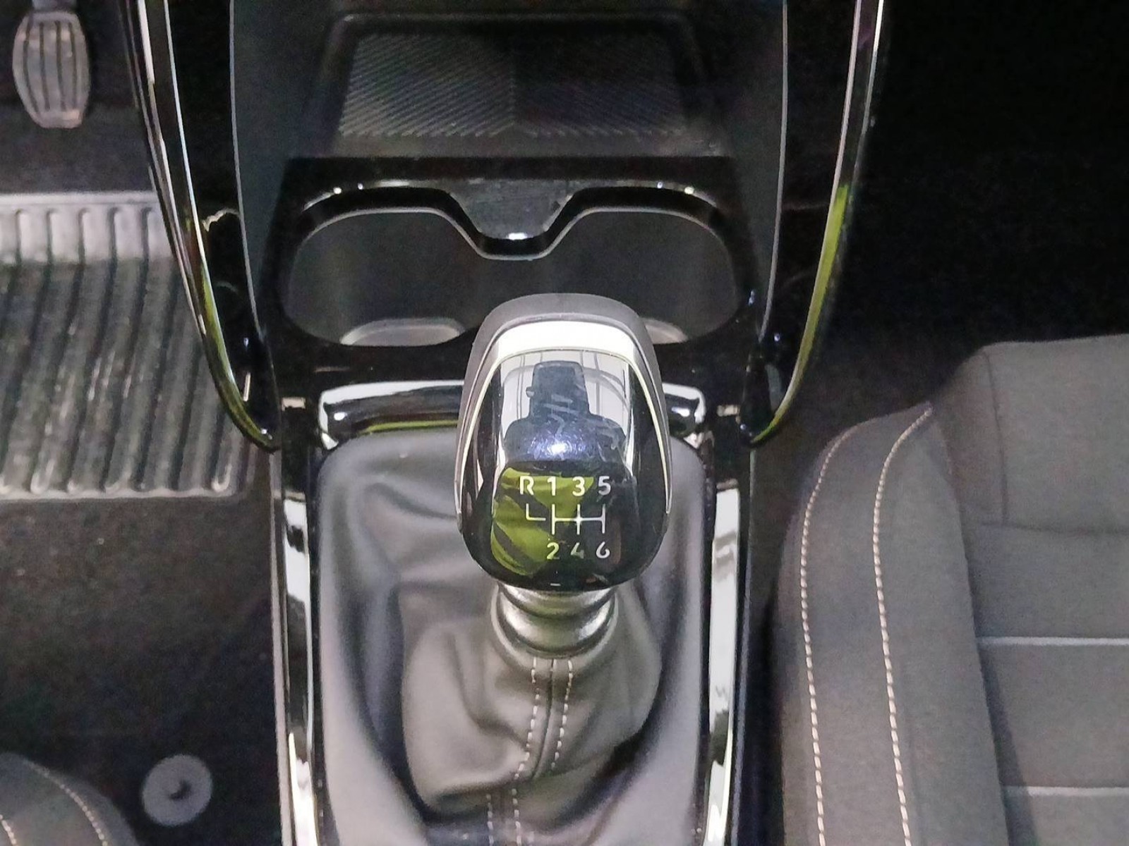 CITROEN - C3 AIRCROSS - #839879 - 13