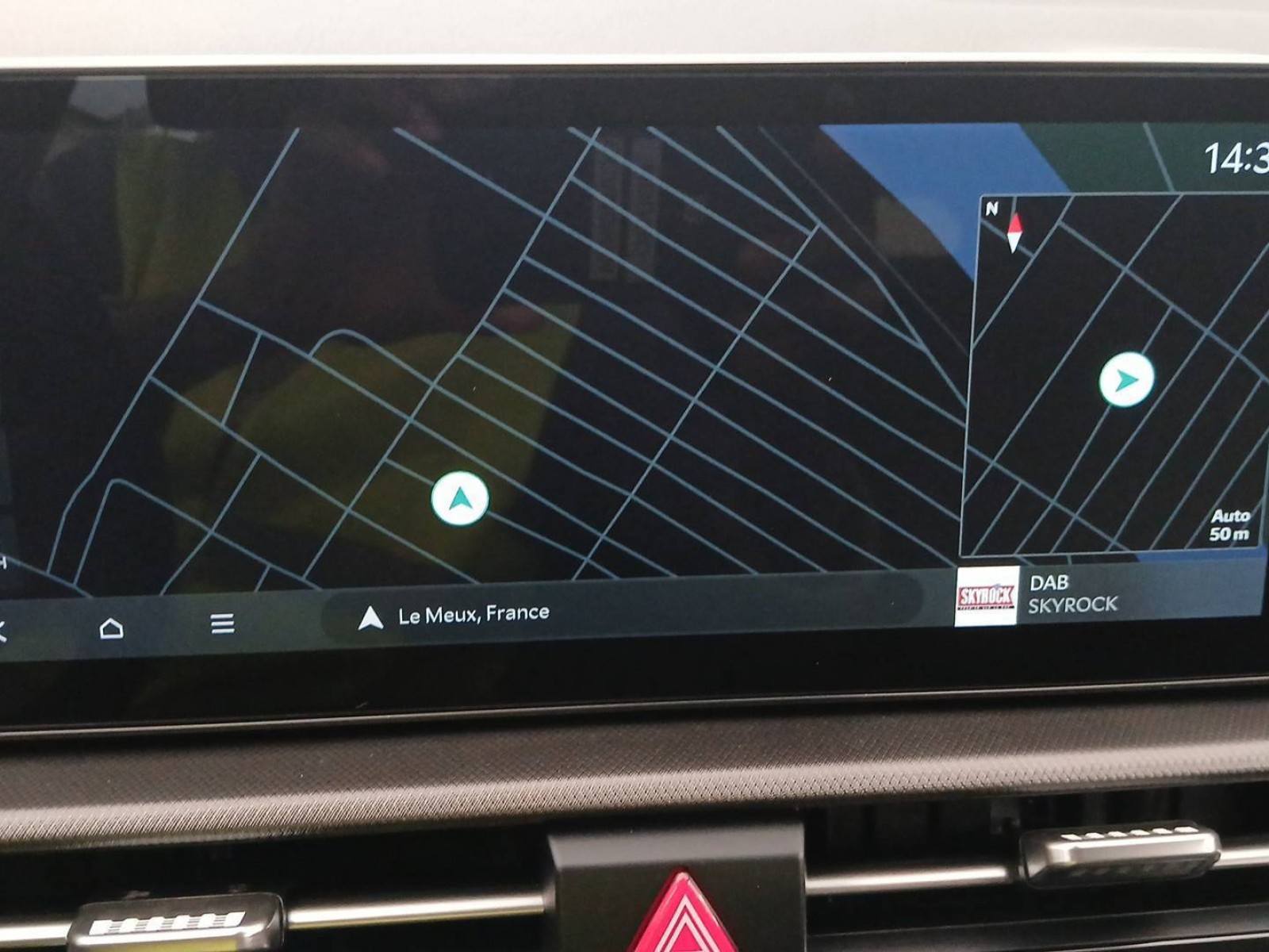 KIA - SPORTAGE - #854251 - 11