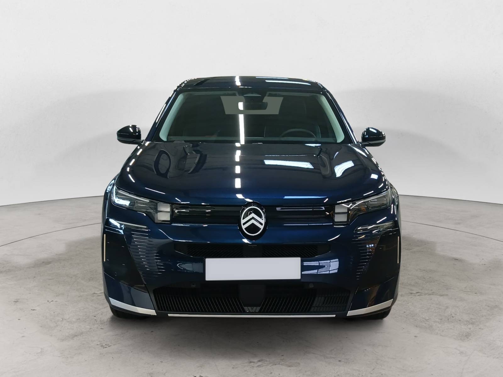 CITROEN - C5 AIRCROSS - #852492 - 6