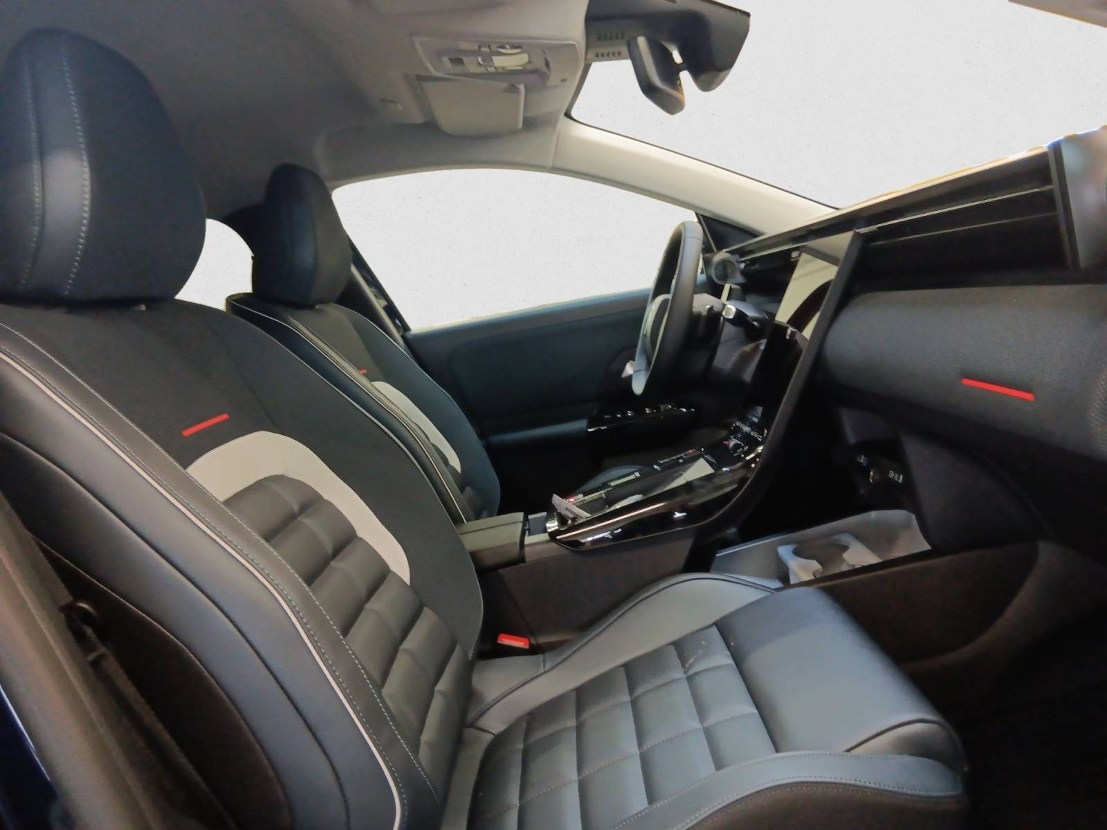 CITROEN - C5 AIRCROSS - #852494 - 13