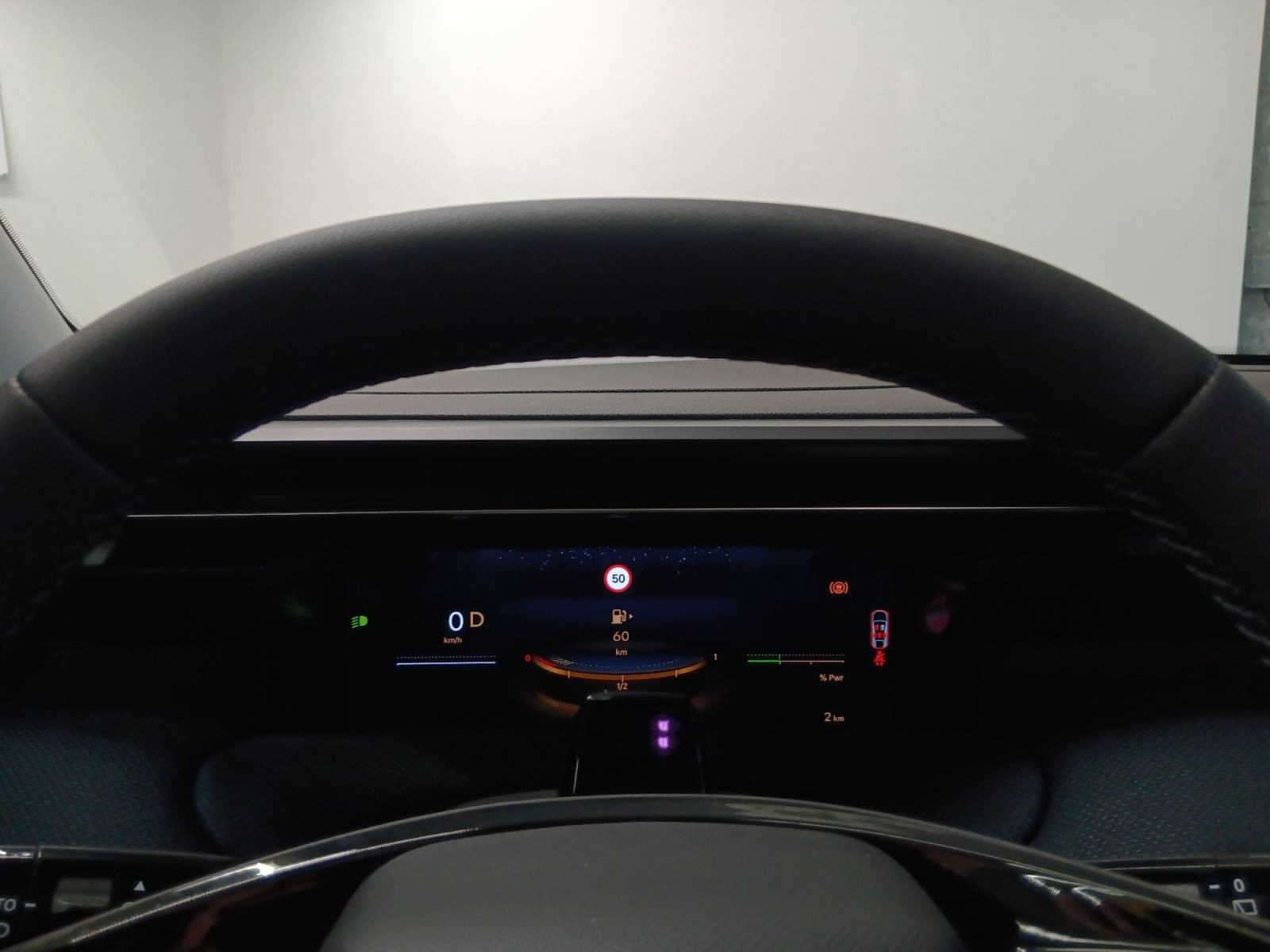 CITROEN - C5 AIRCROSS - #852492 - 15