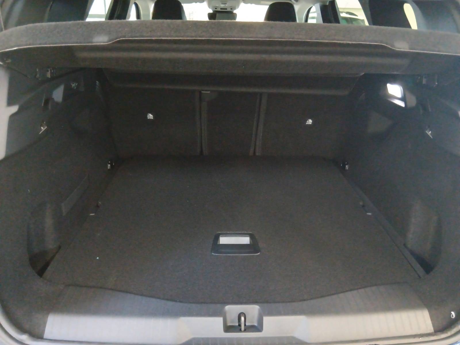 CITROEN - C5 AIRCROSS - #852492 - 14