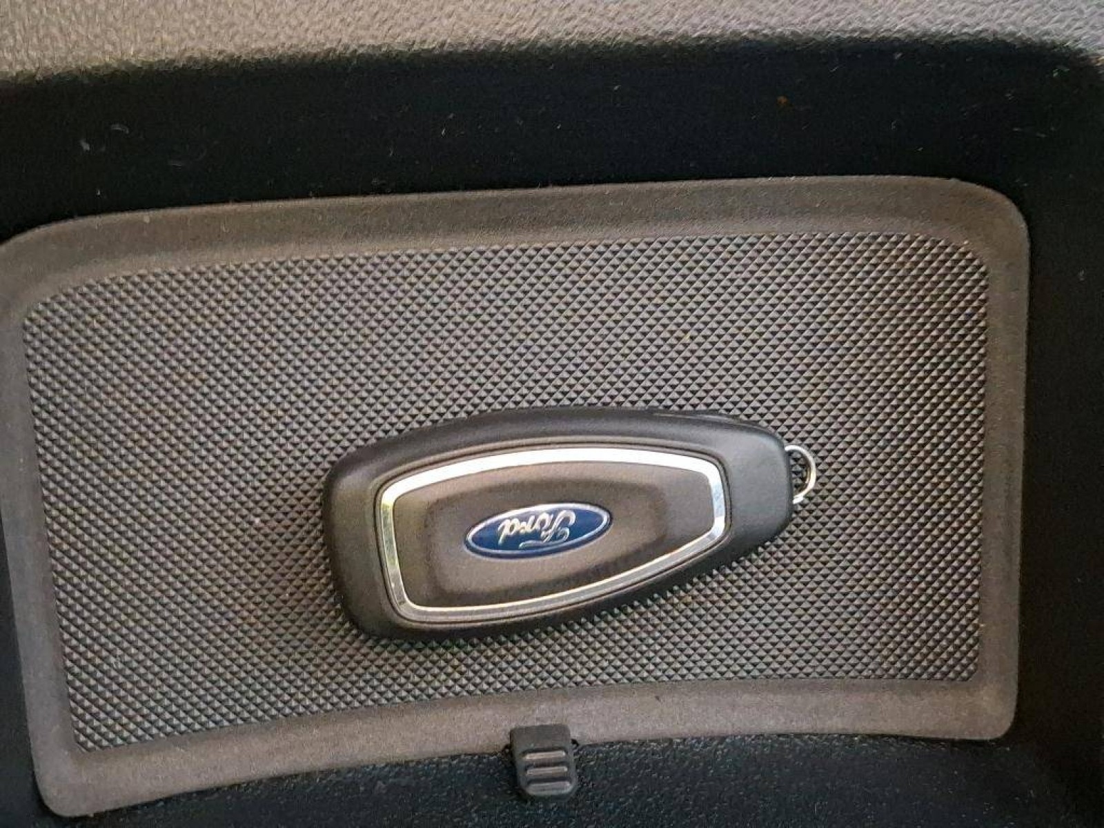 FORD - KUGA - #859693 - 15