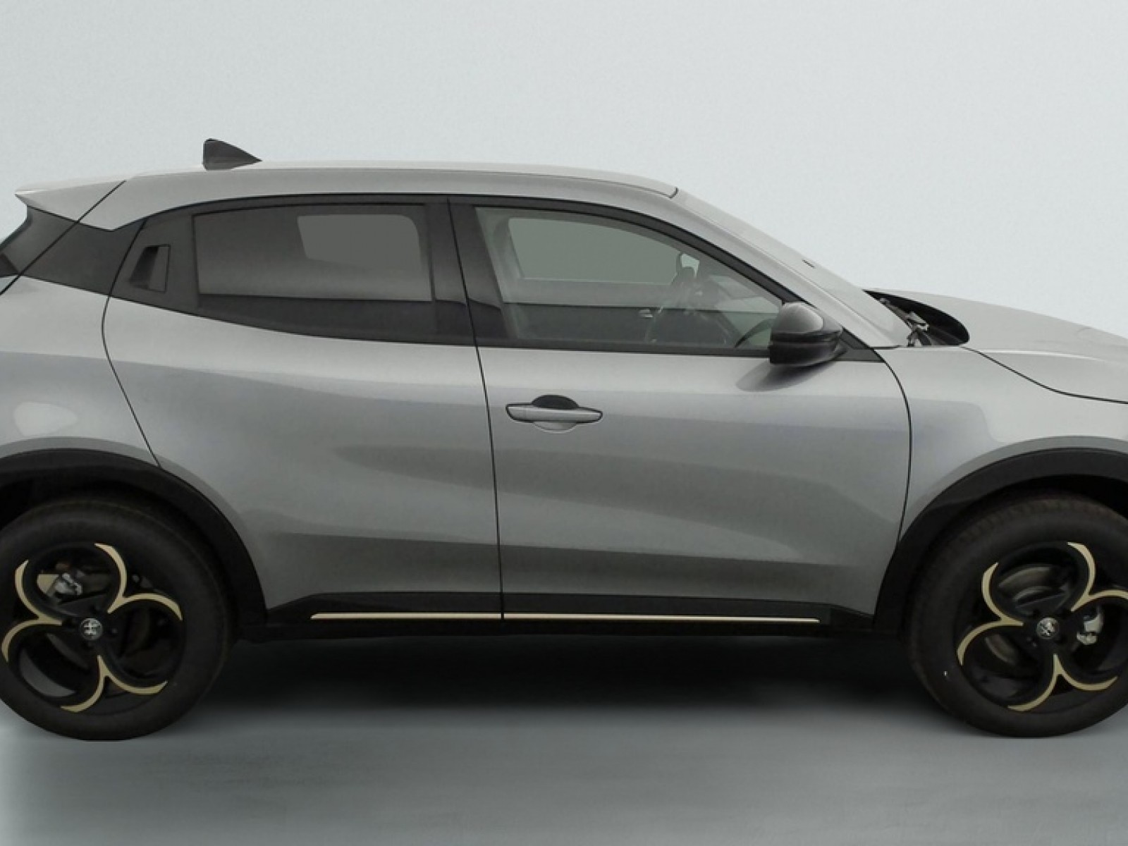 ALFA ROMEO - Junior - #857690 - 7